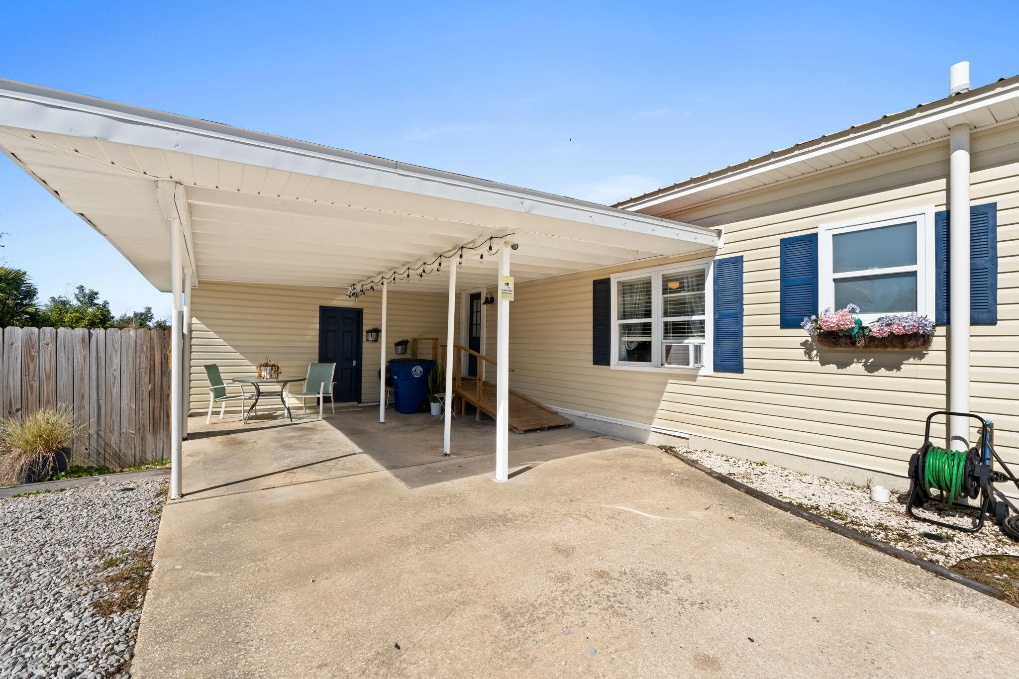 WELCH ADDN - Residential