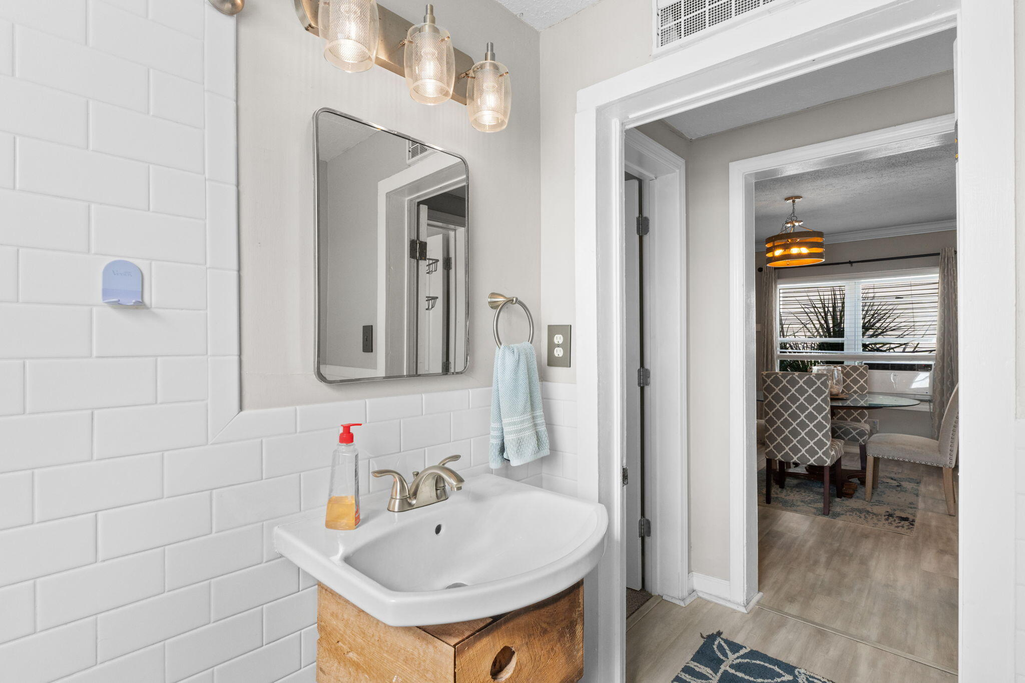 WELCH ADDN - Residential