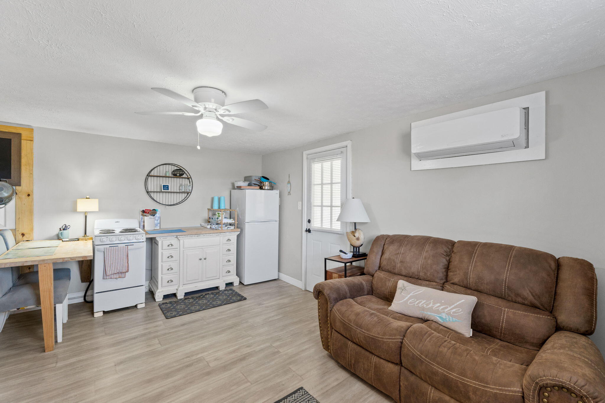 WELCH ADDN - Residential