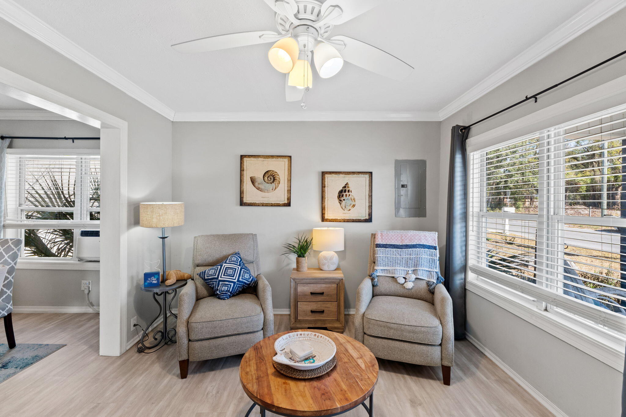 WELCH ADDN - Residential