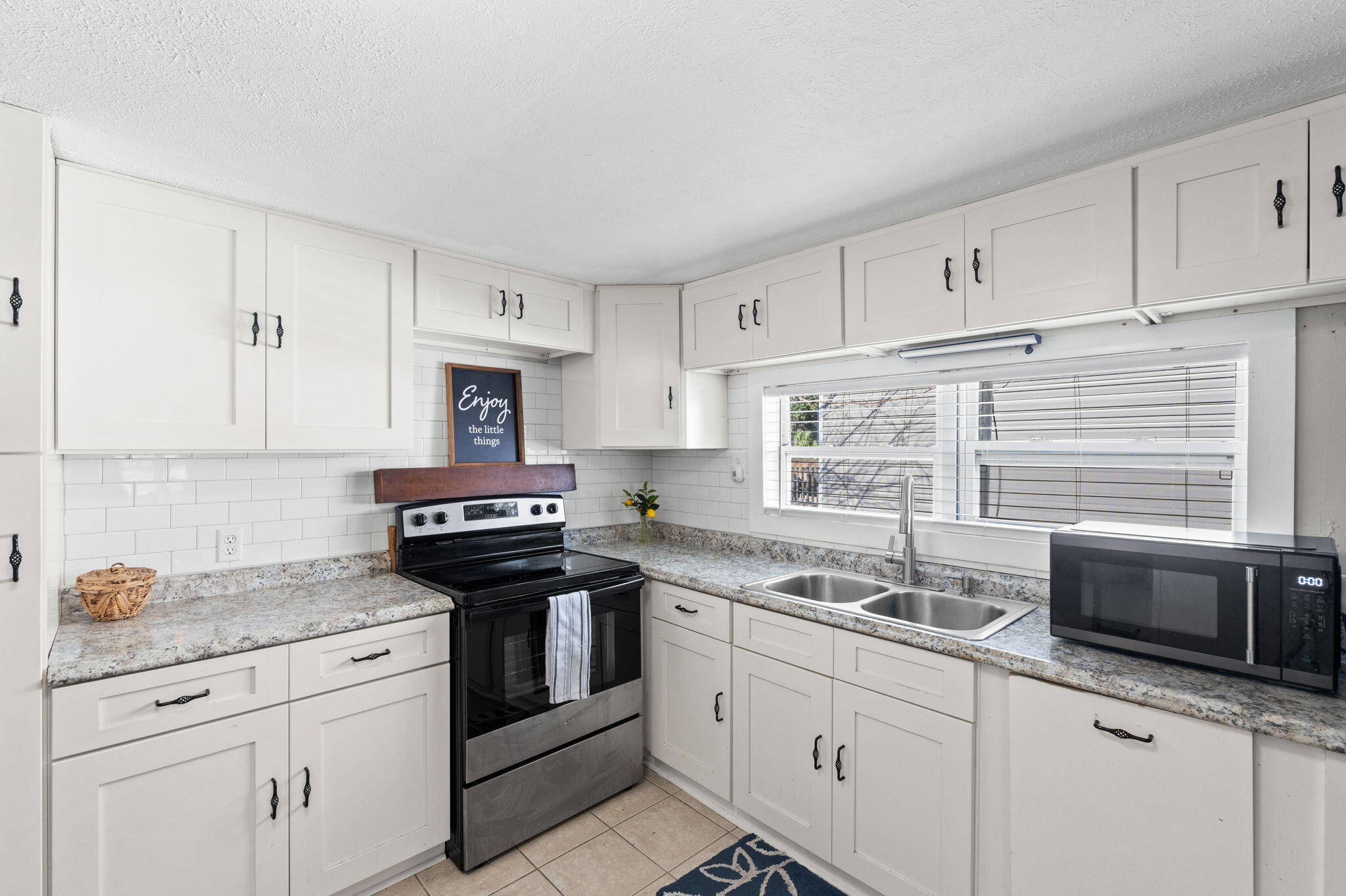 WELCH ADDN - Residential