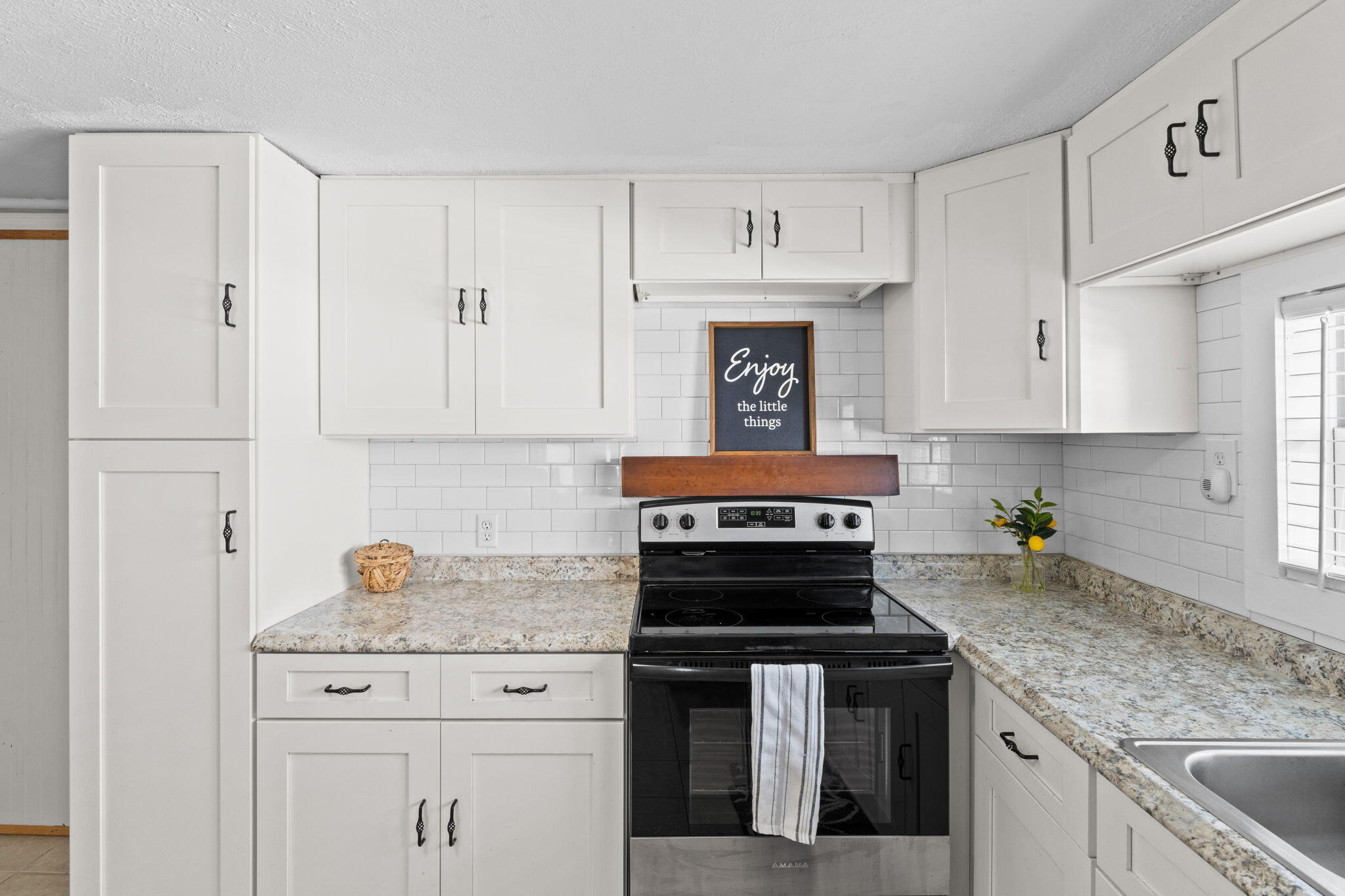 WELCH ADDN - Residential