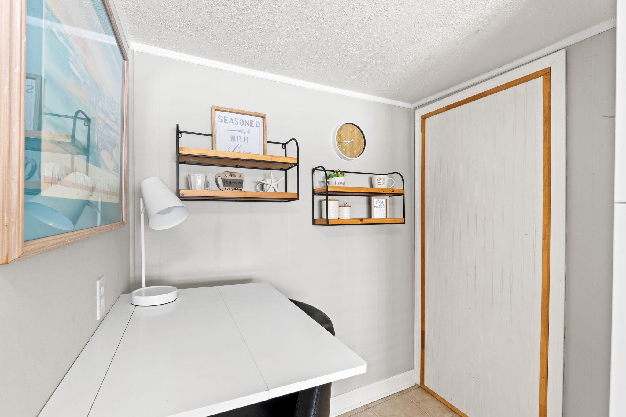 WELCH ADDN - Residential