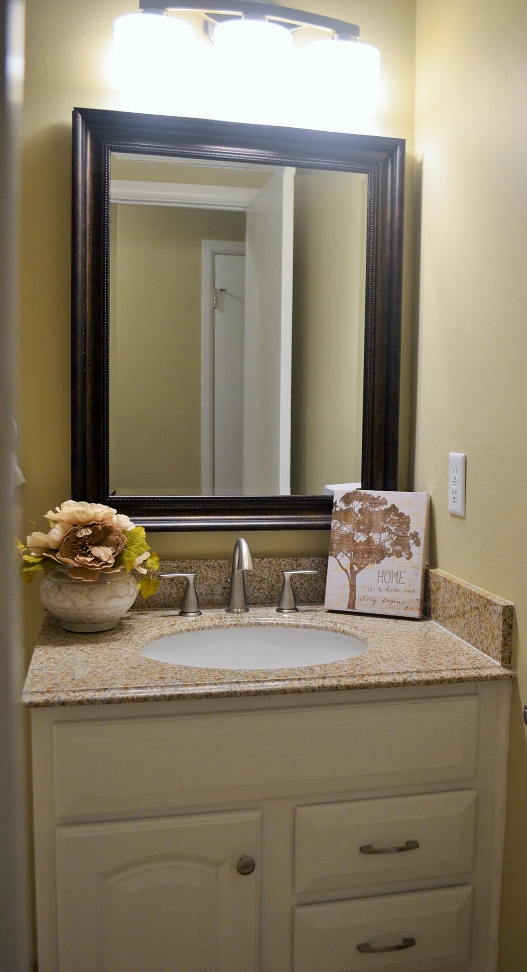 HIDDEN GLEN - Residential