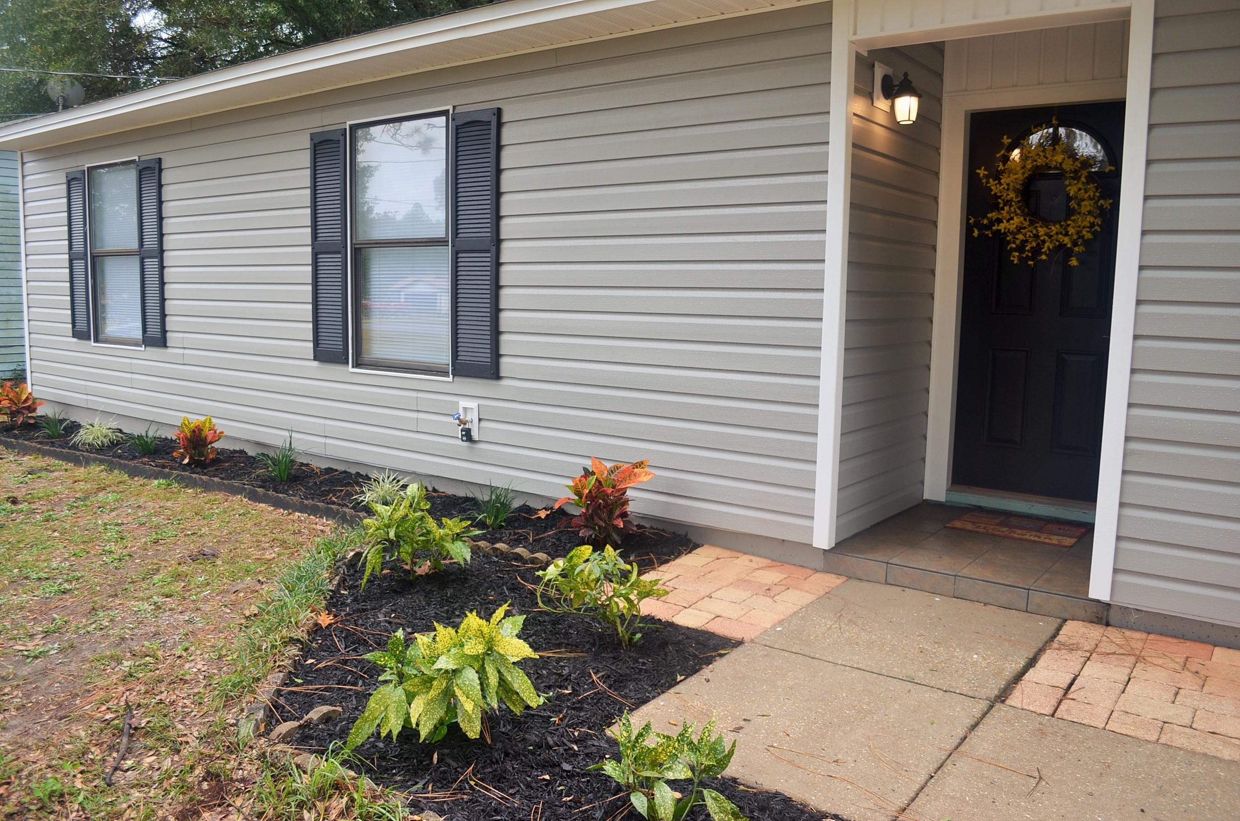 HIDDEN GLEN - Residential