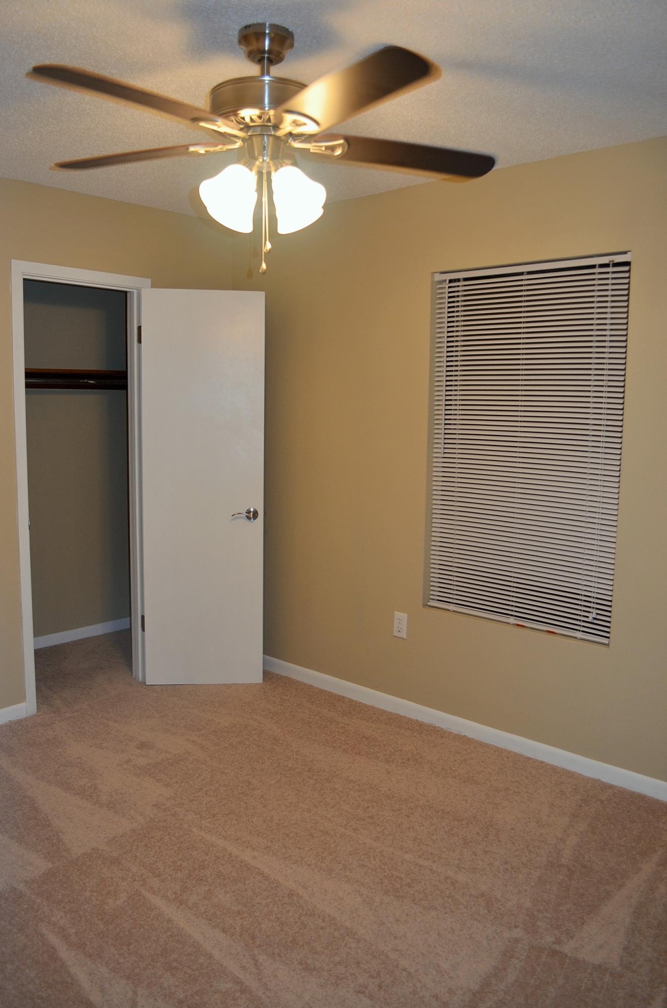 HIDDEN GLEN - Residential