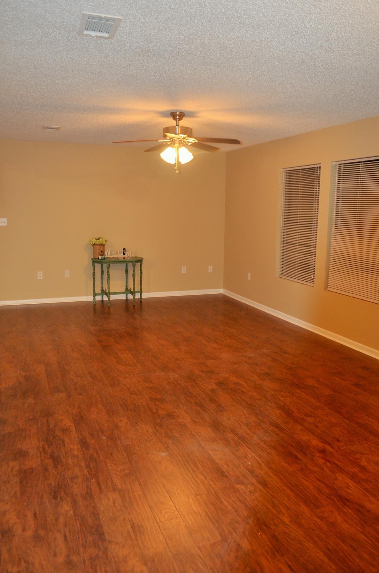 HIDDEN GLEN - Residential