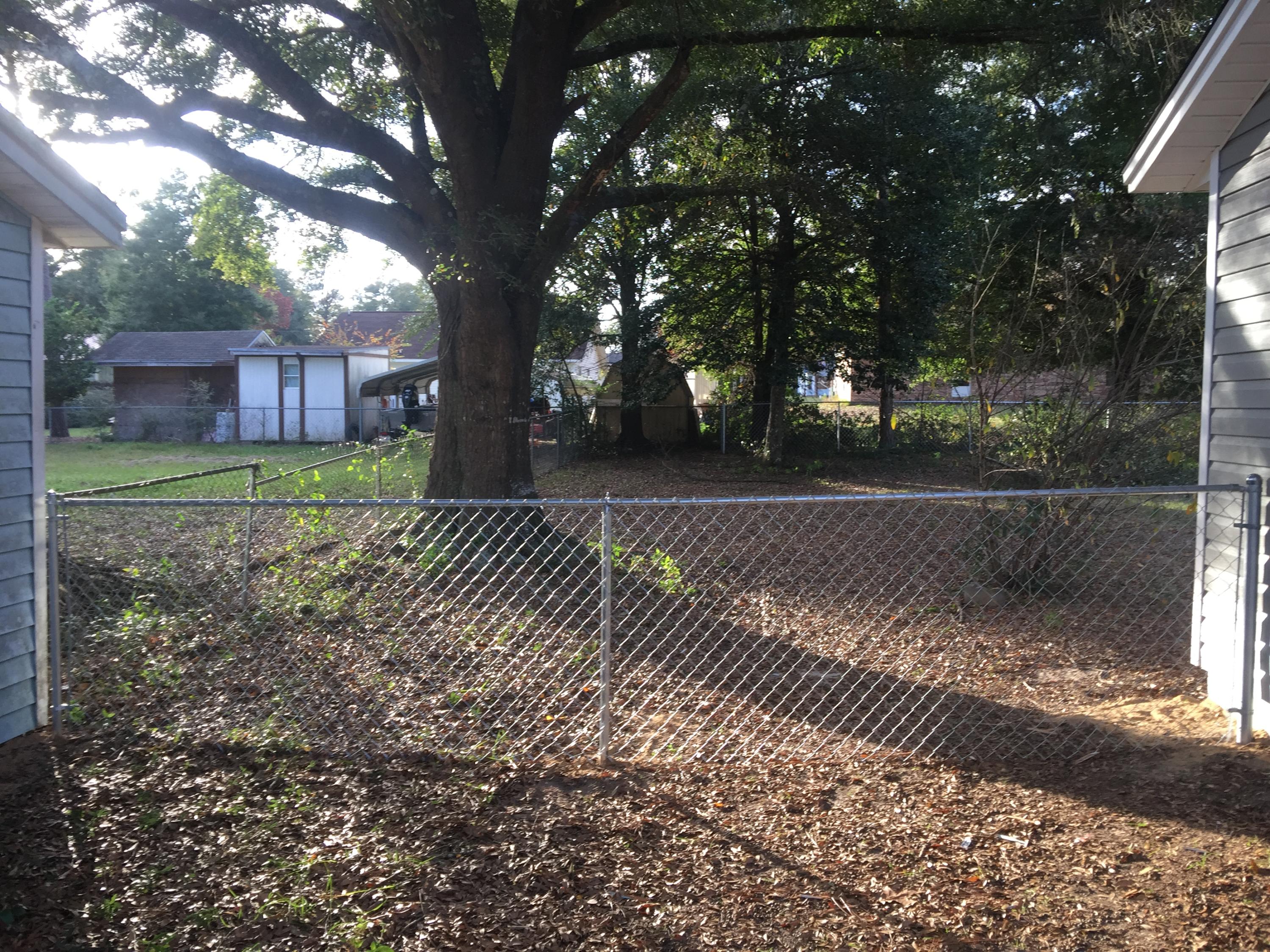 HIDDEN GLEN - Residential