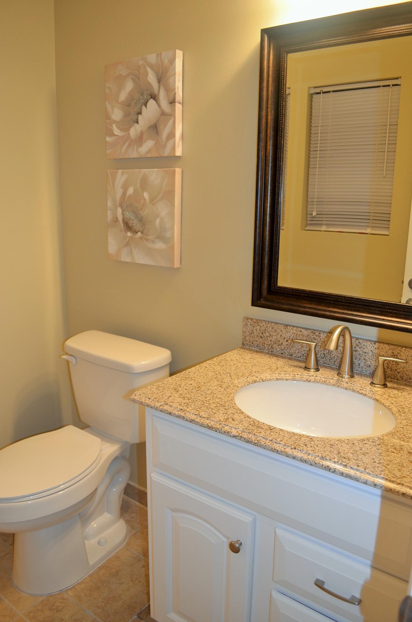 HIDDEN GLEN - Residential