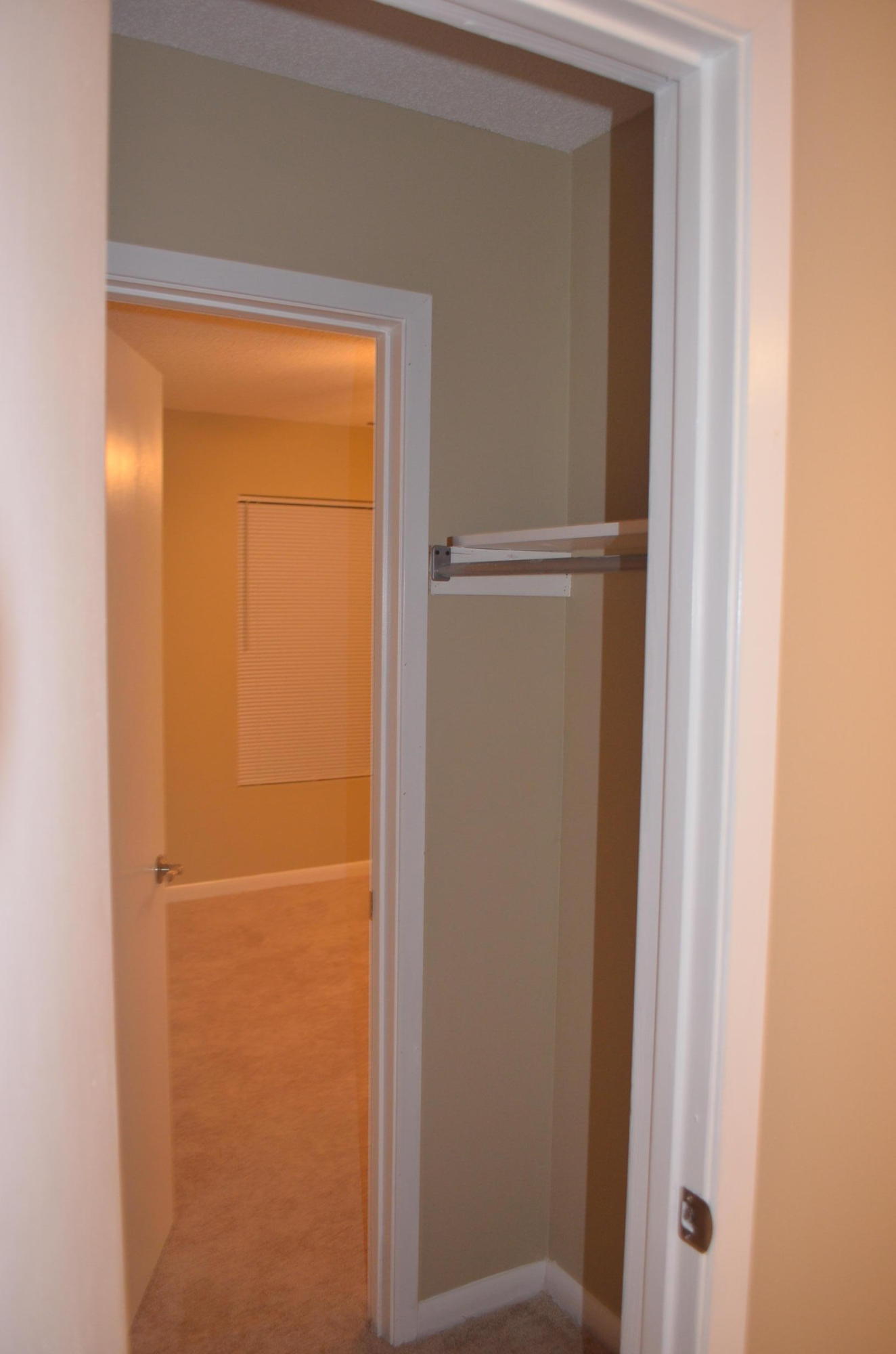 HIDDEN GLEN - Residential