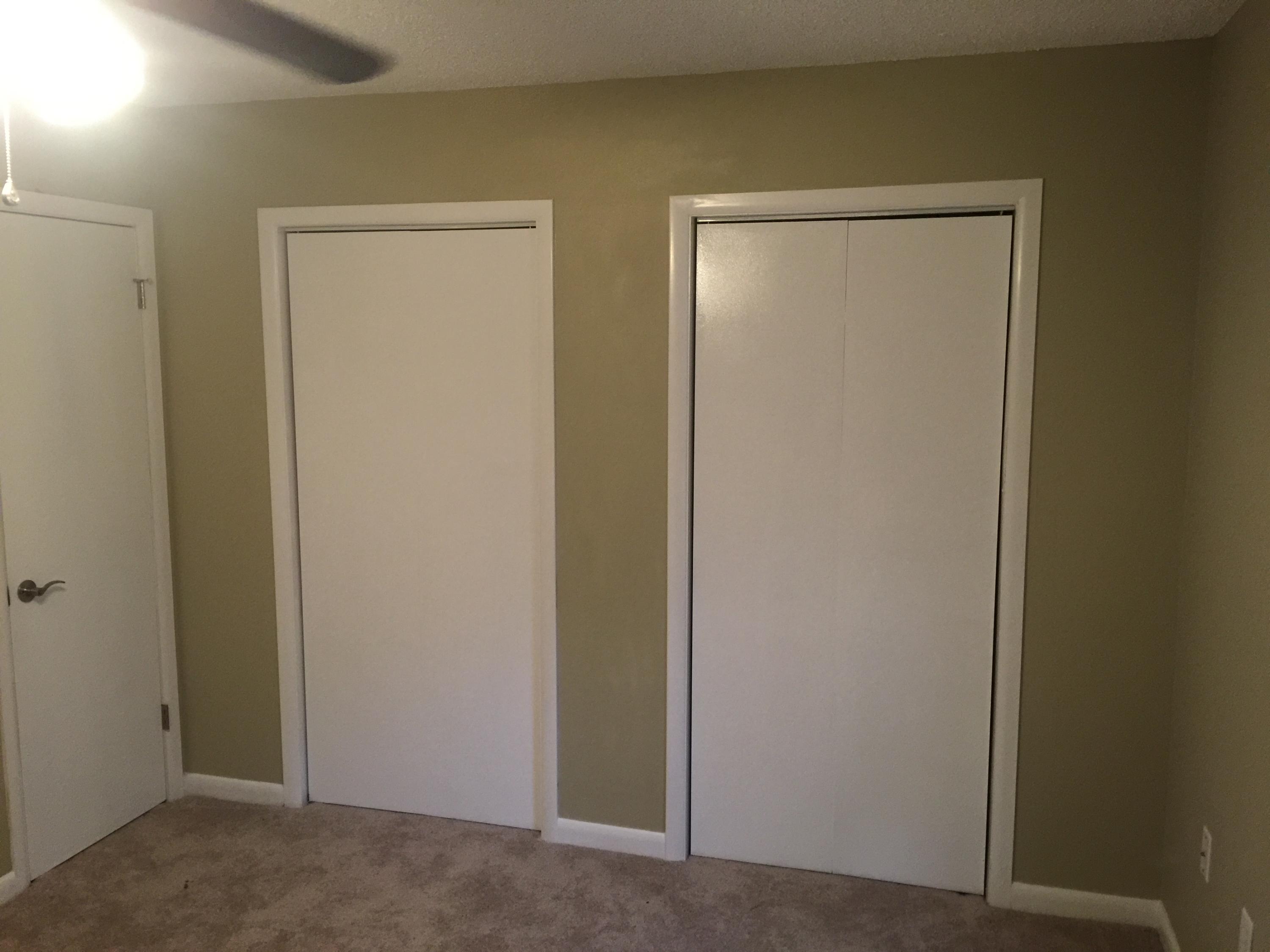 HIDDEN GLEN - Residential