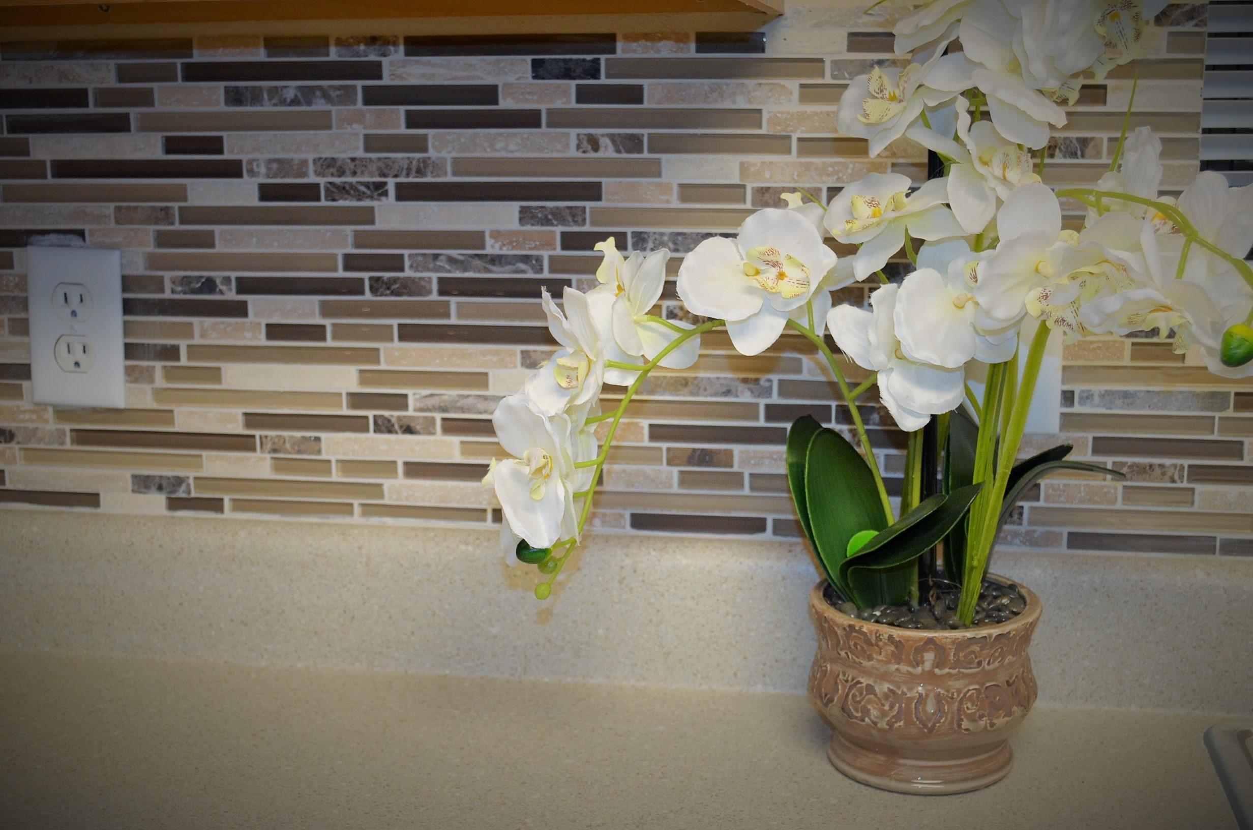 HIDDEN GLEN - Residential