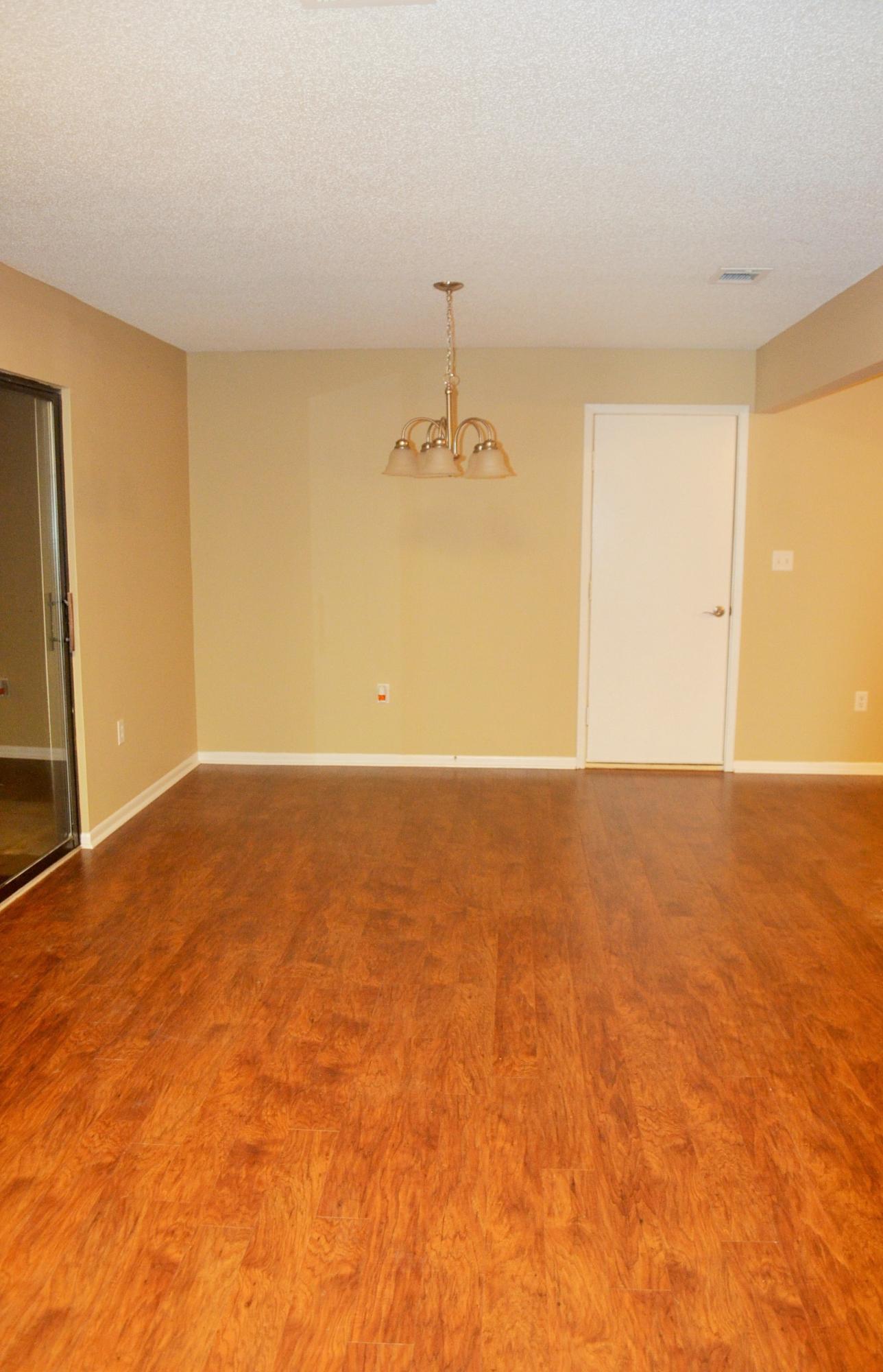 HIDDEN GLEN - Residential