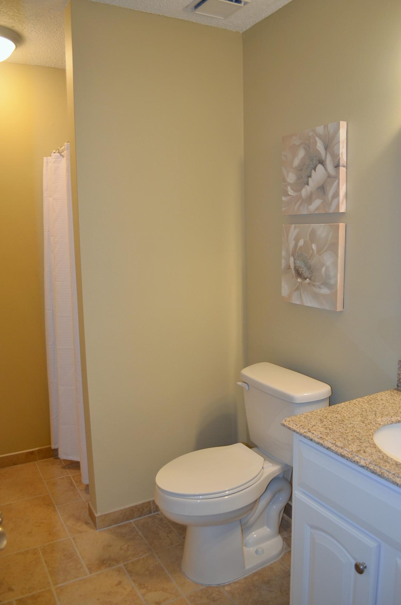 HIDDEN GLEN - Residential