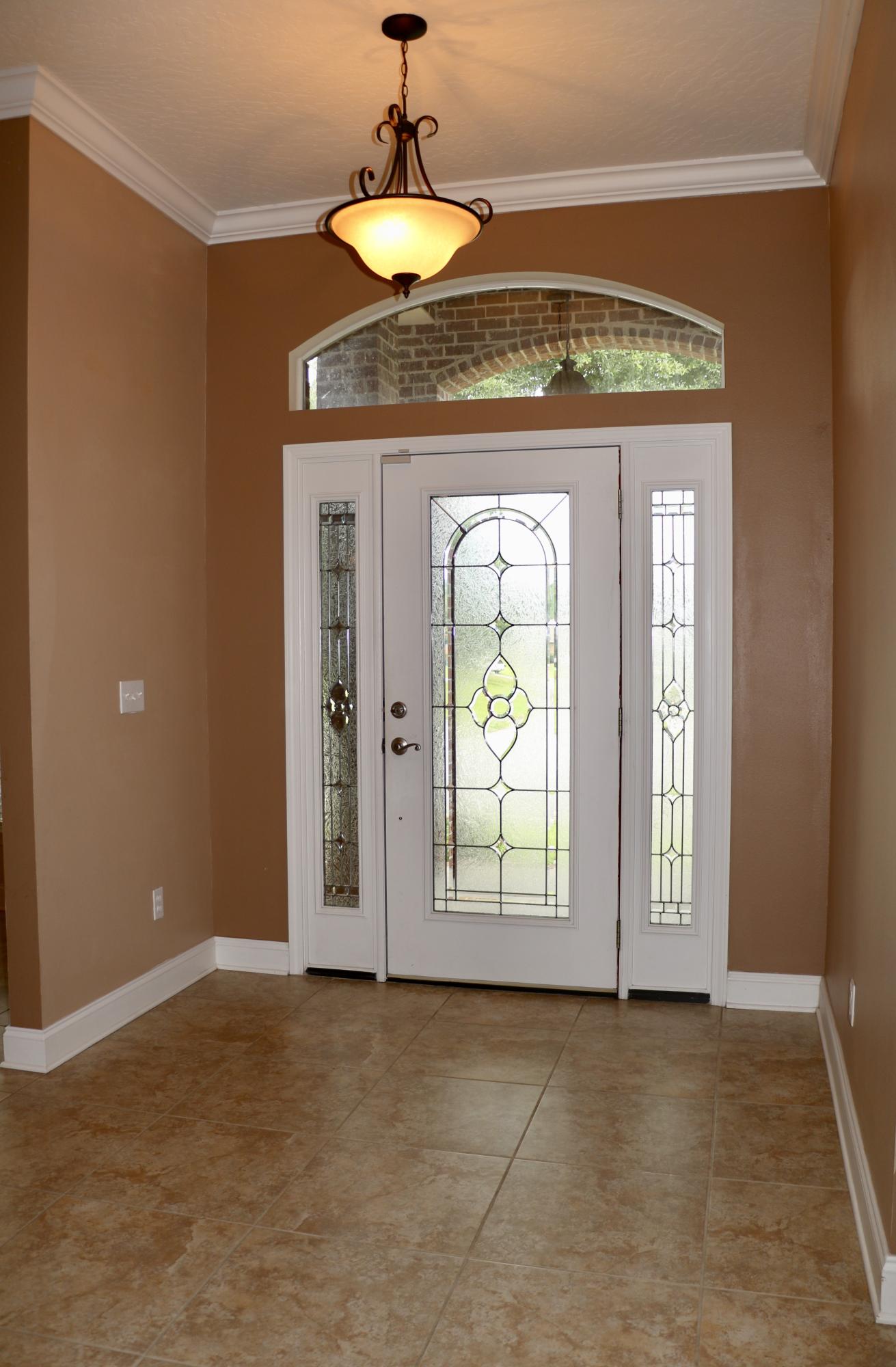 TRAILWOOD ESTATES - Residential