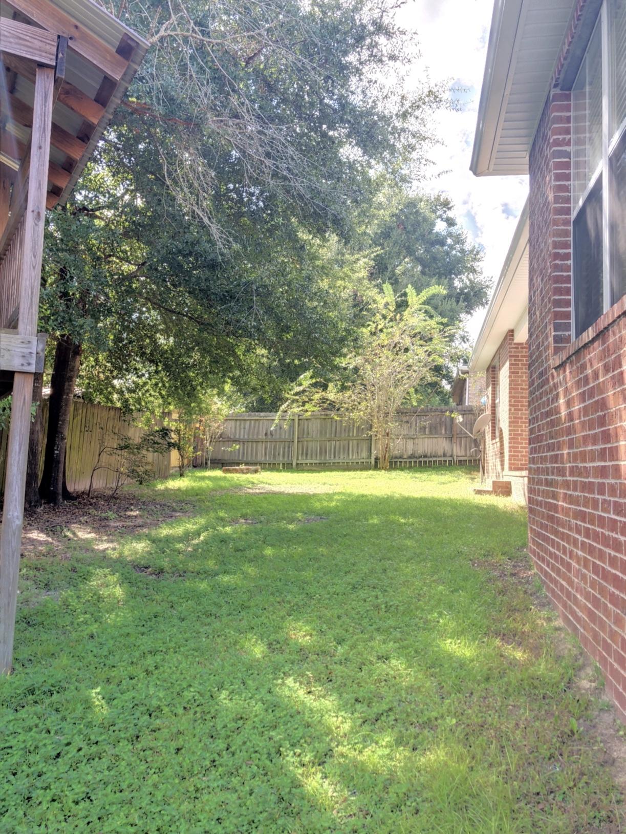 TRAILWOOD ESTATES - Residential