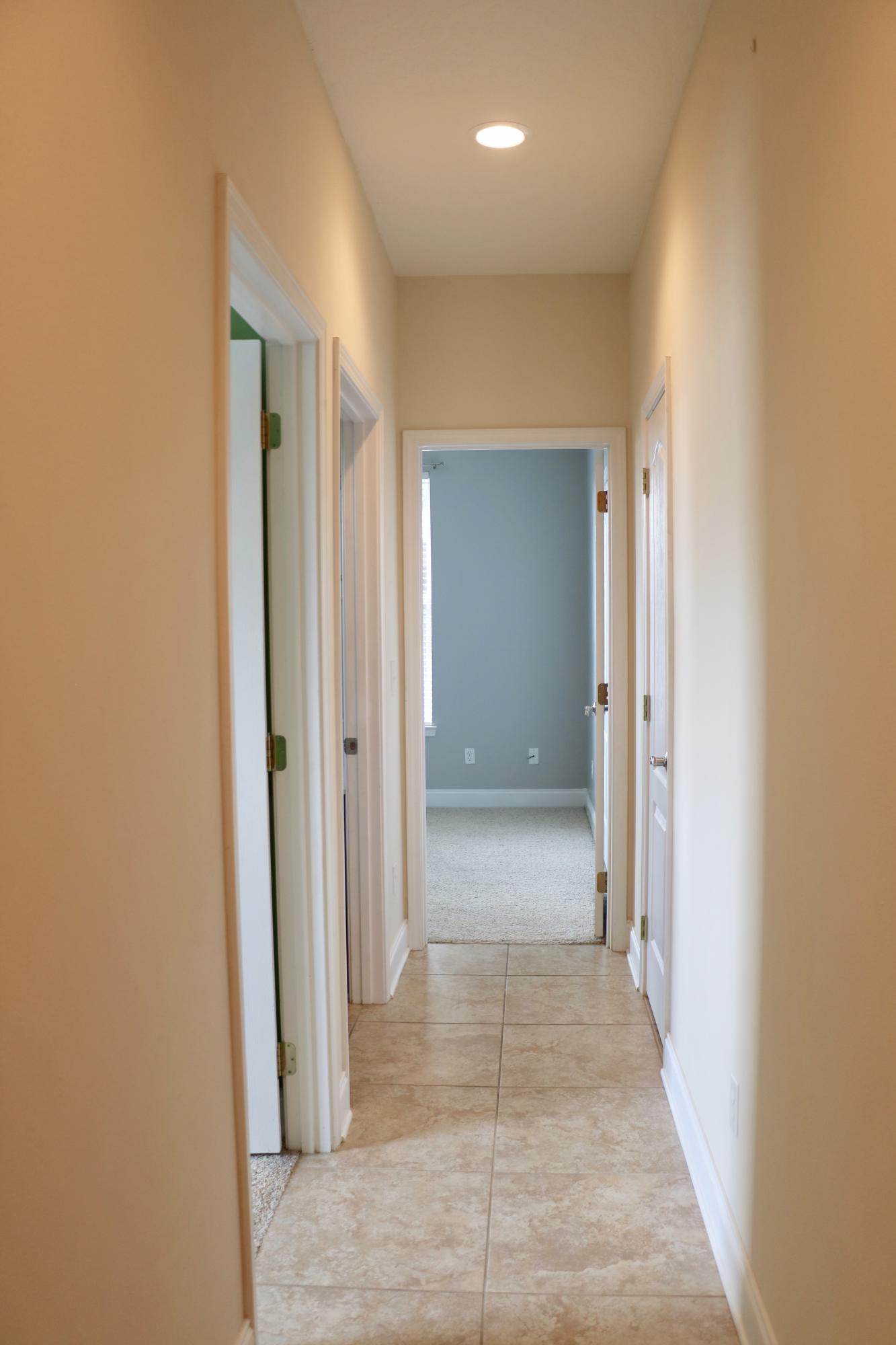 TRAILWOOD ESTATES - Residential