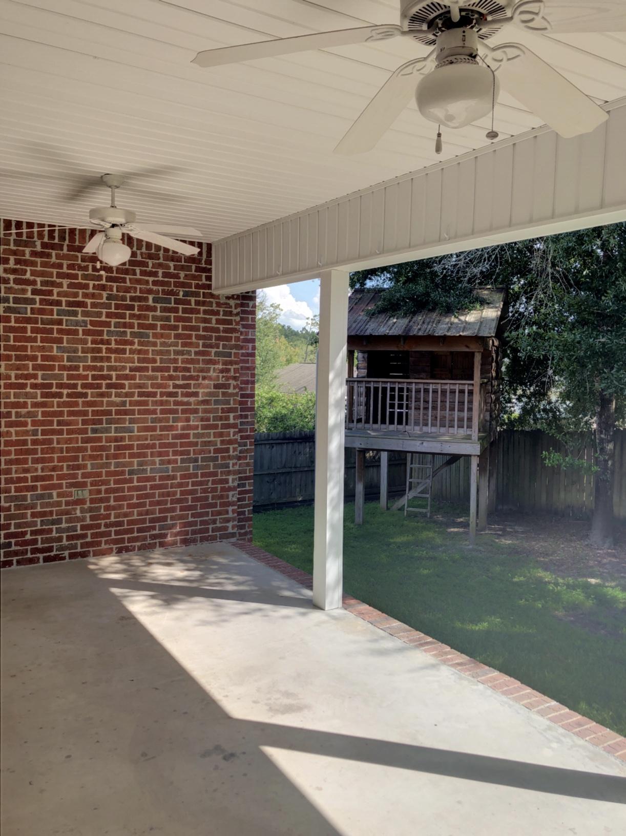 TRAILWOOD ESTATES - Residential