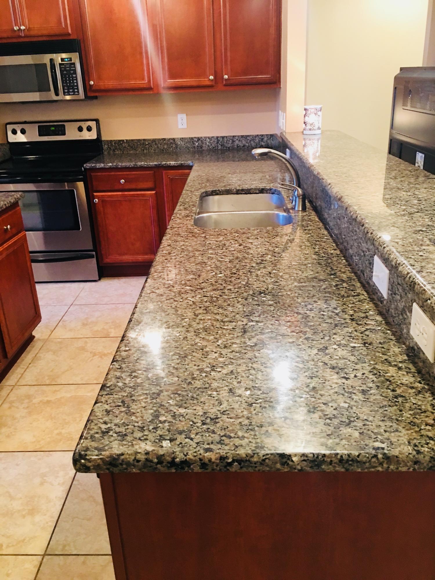 TRAILWOOD ESTATES - Residential