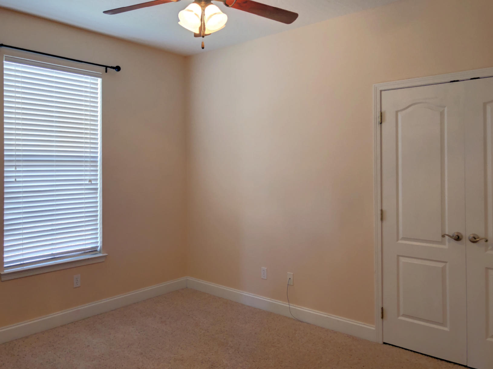 TRAILWOOD ESTATES - Residential