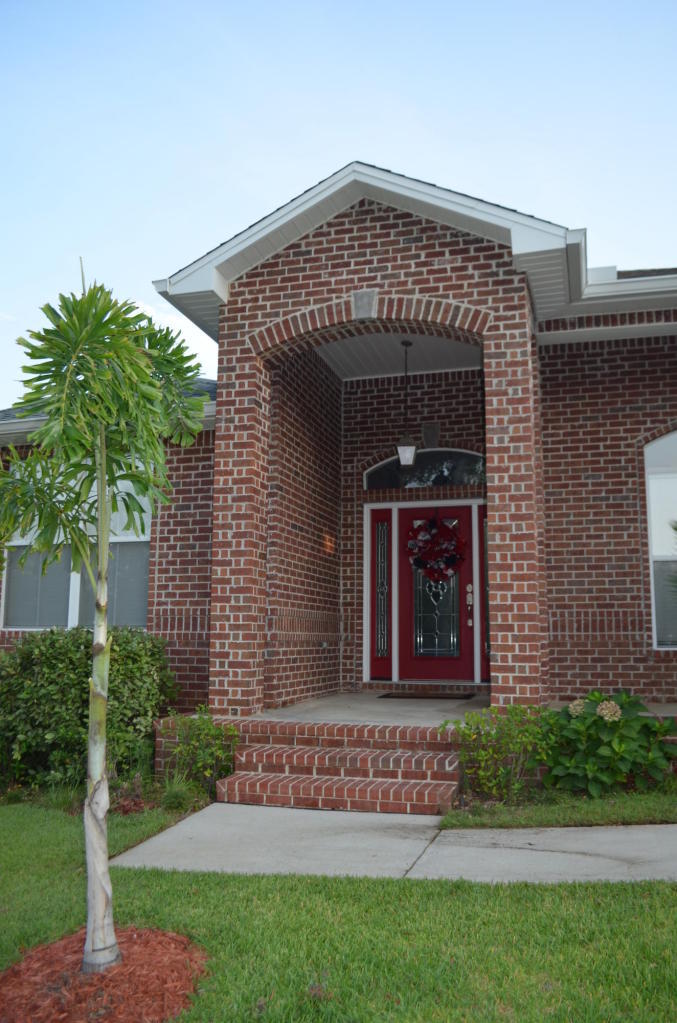 TRAILWOOD ESTATES - Residential