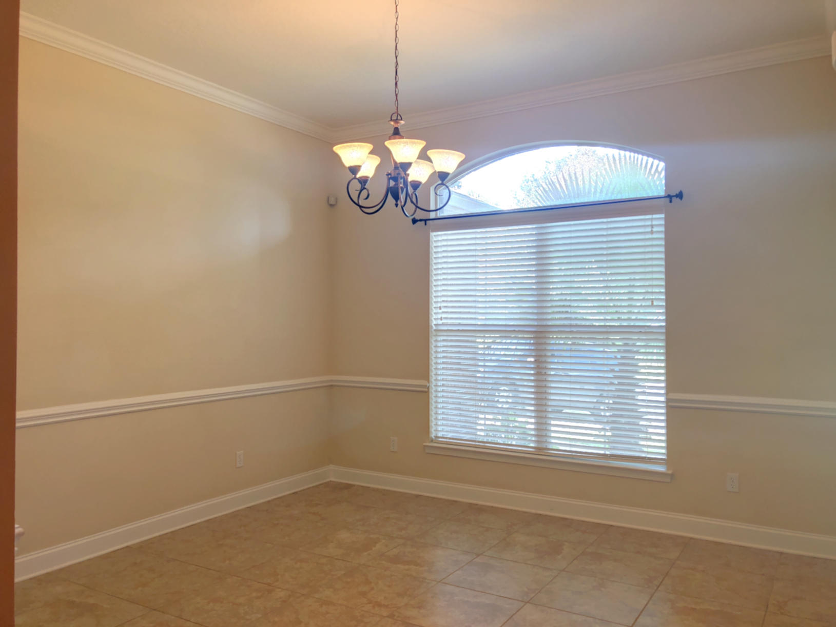 TRAILWOOD ESTATES - Residential