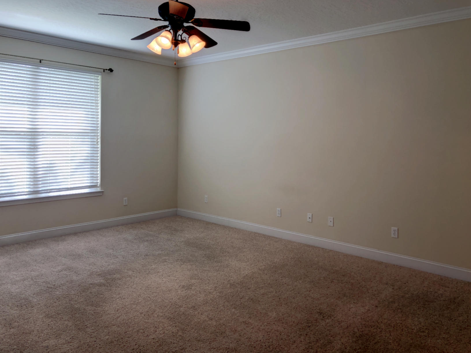 TRAILWOOD ESTATES - Residential