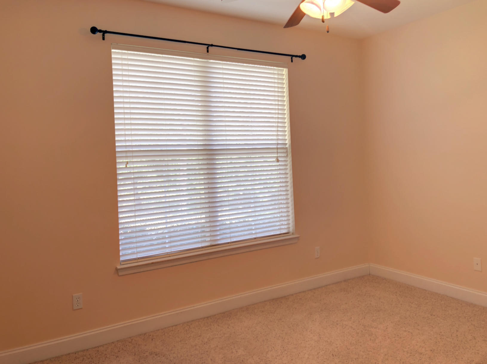 TRAILWOOD ESTATES - Residential