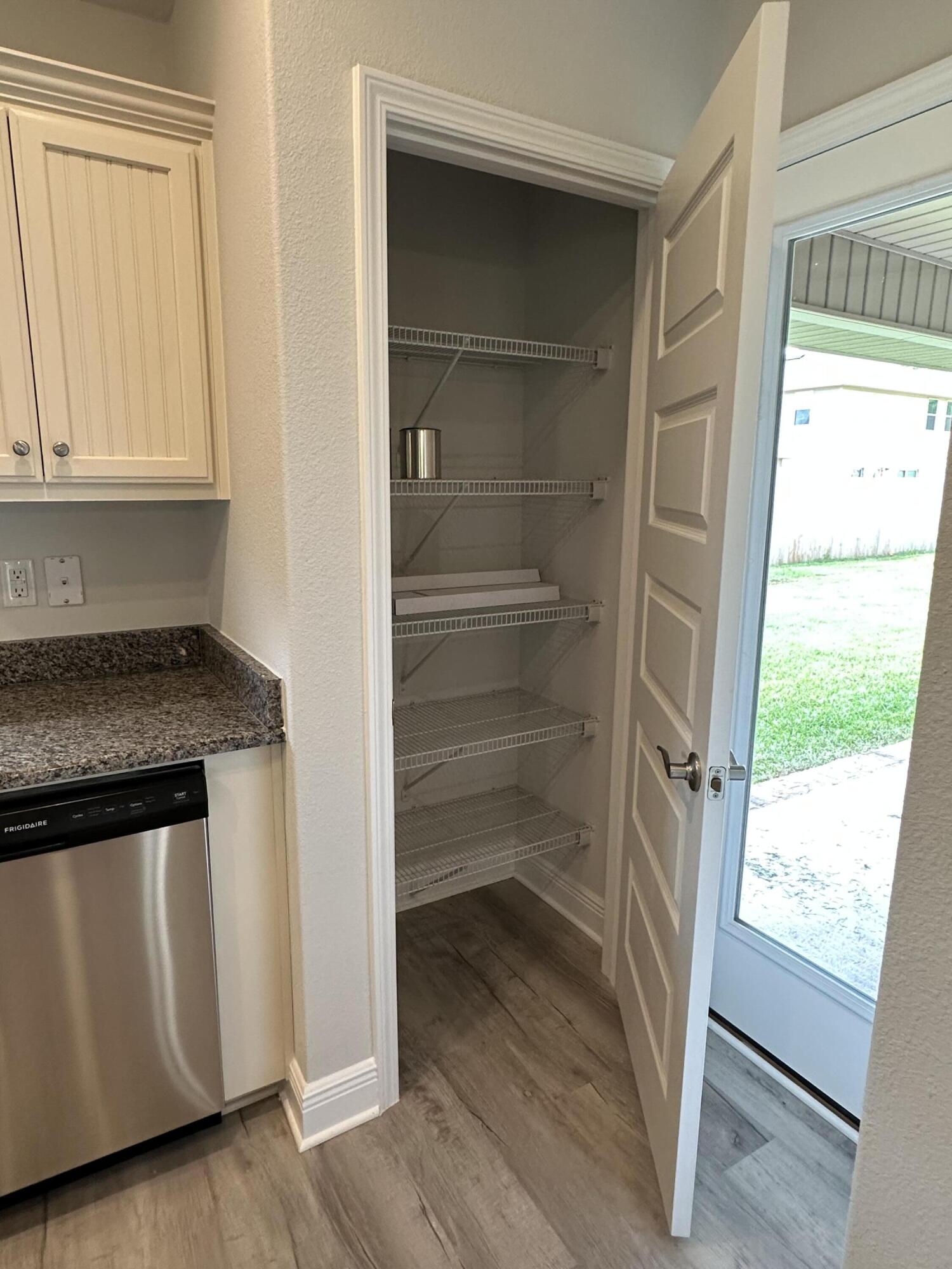 Ridgeway Landing Phase 1 - Residential