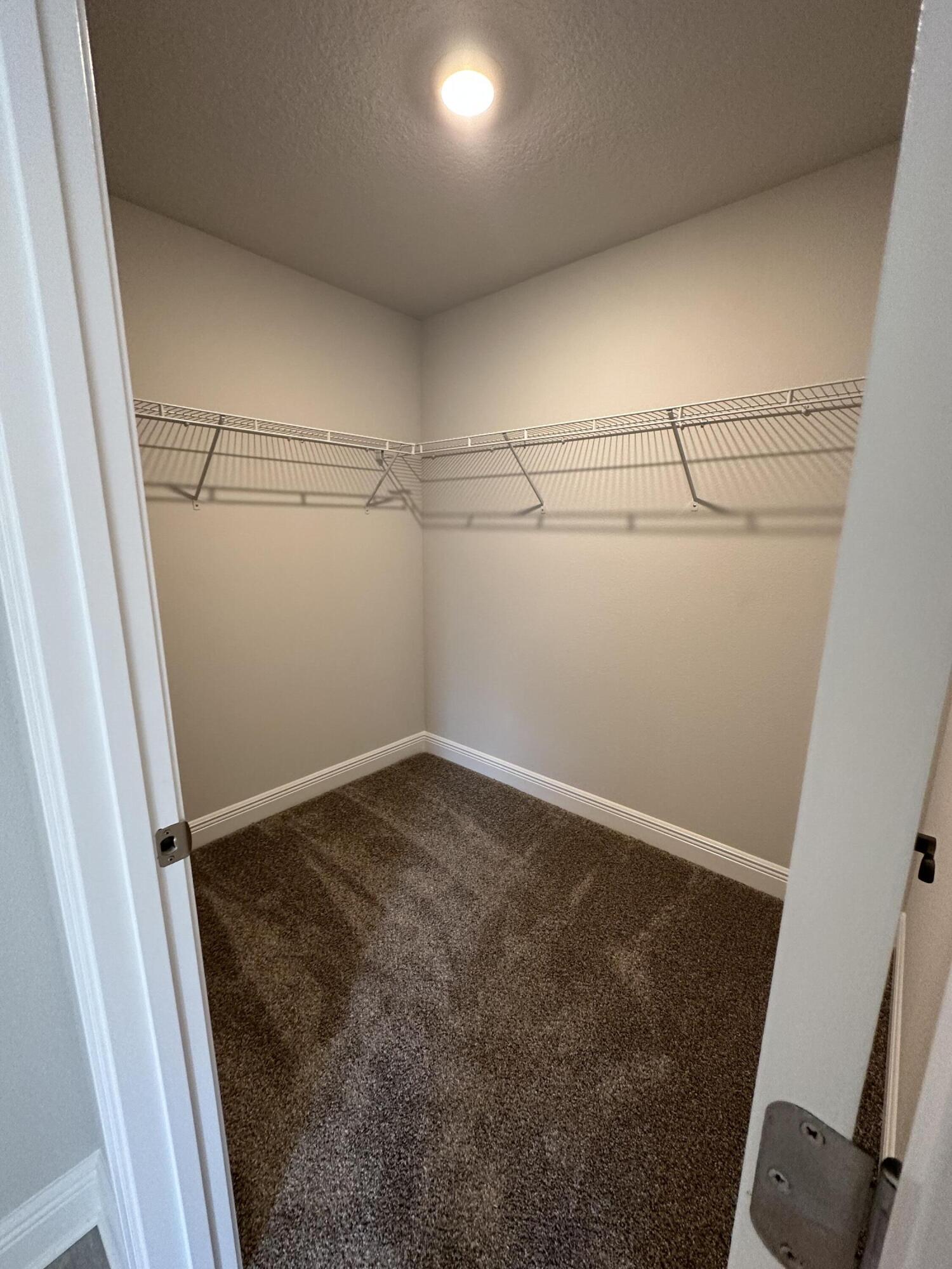 Ridgeway Landing Phase 1 - Residential