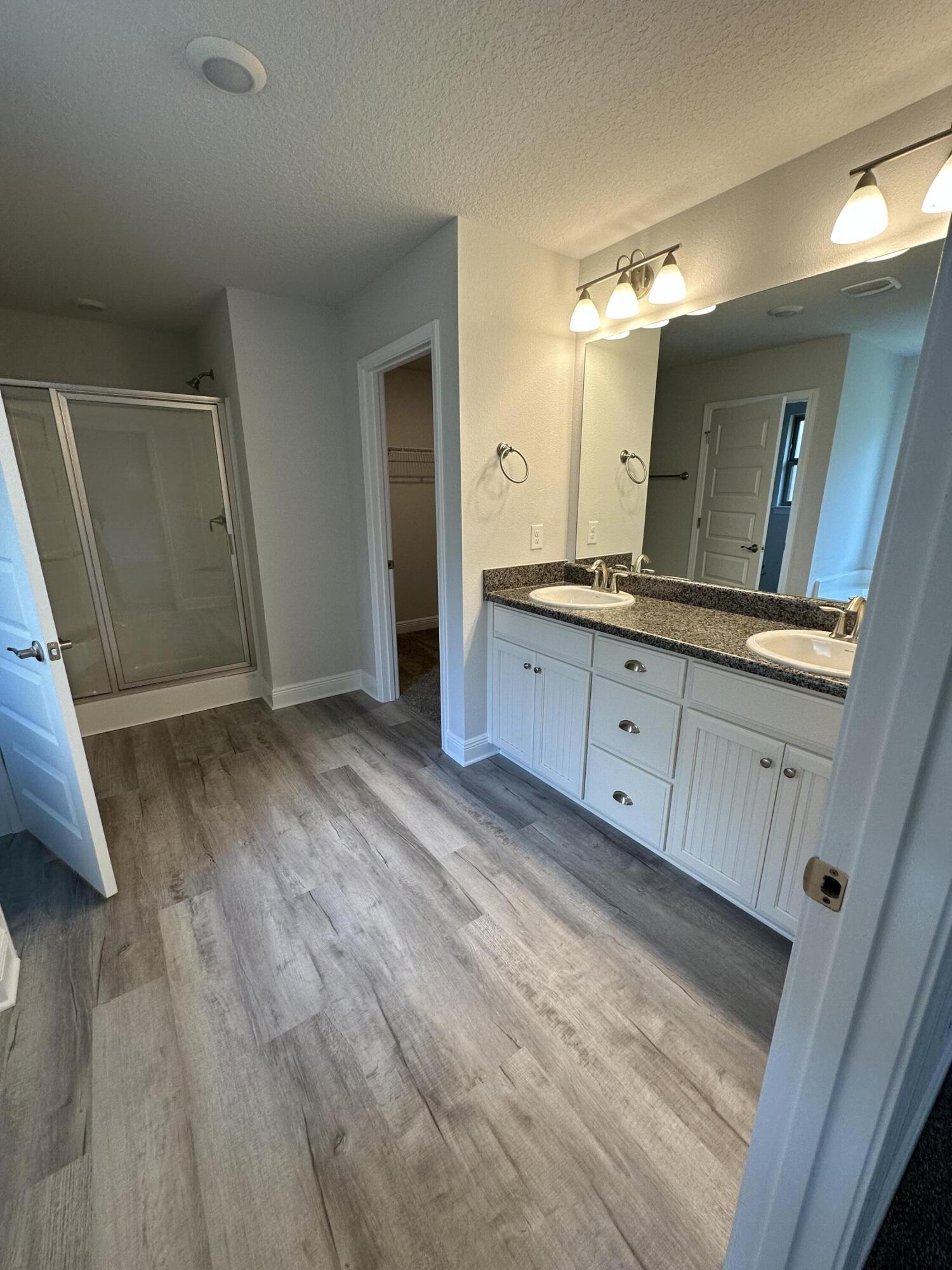 Ridgeway Landing Phase 1 - Residential