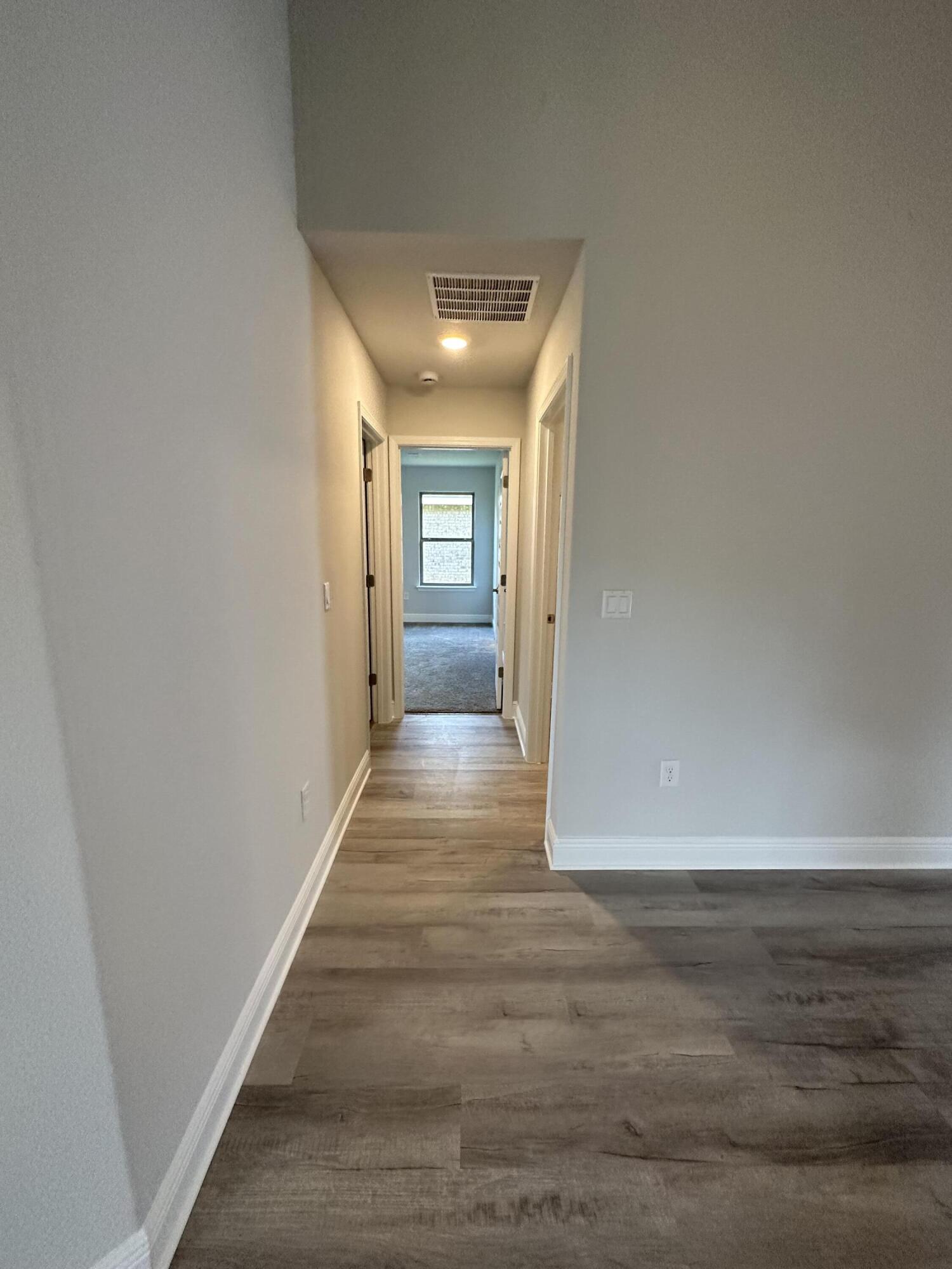 Ridgeway Landing Phase 1 - Residential