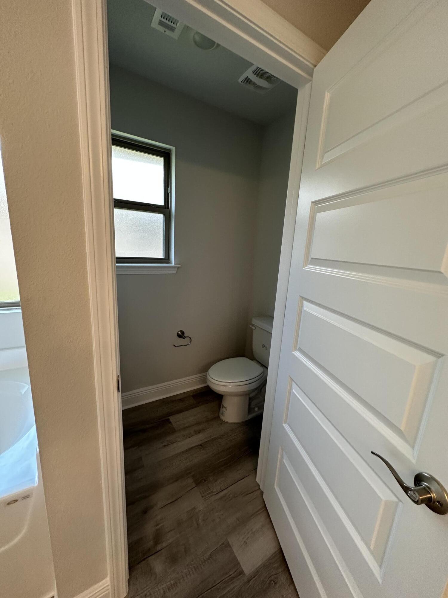 Ridgeway Landing Phase 1 - Residential