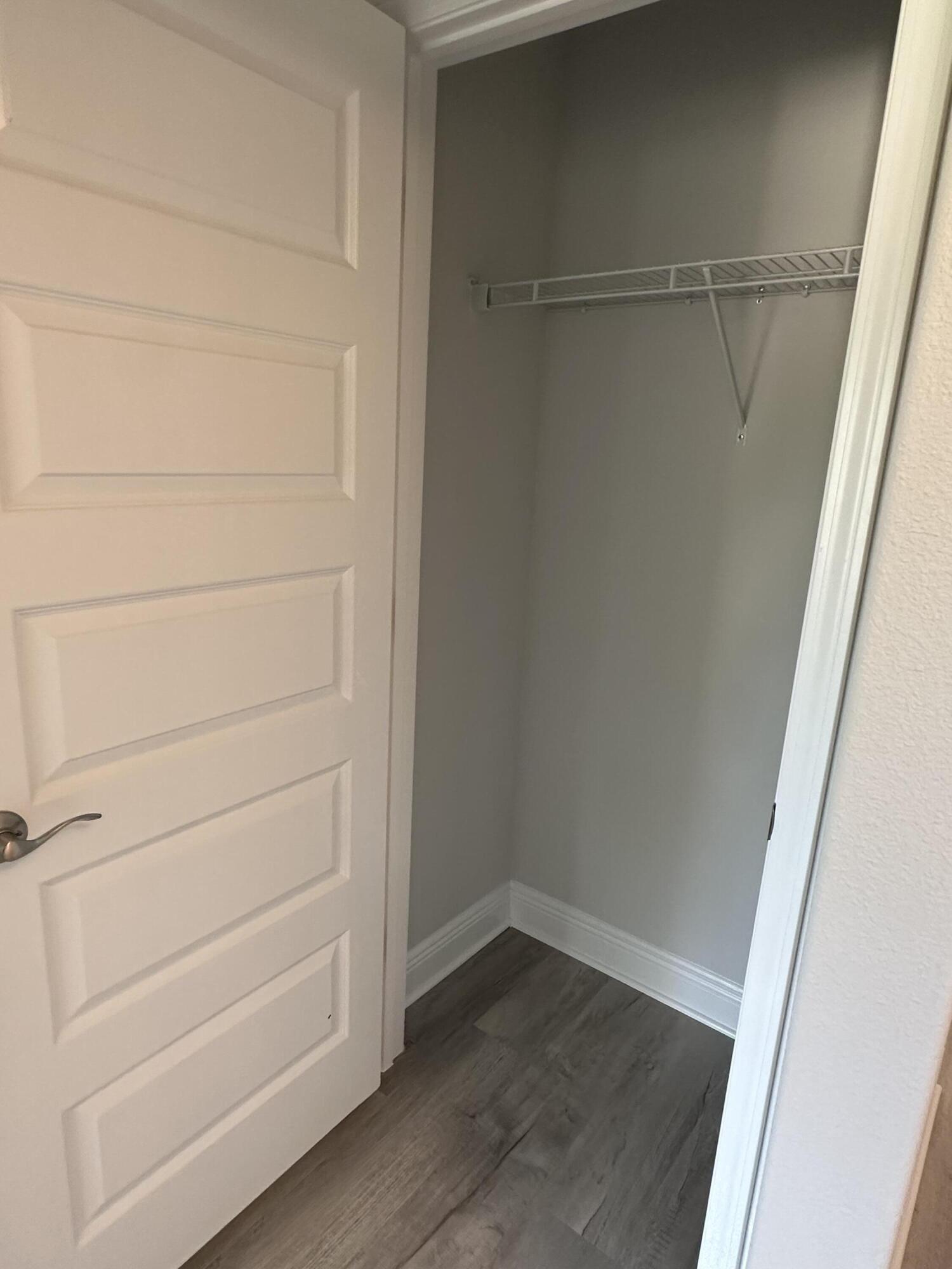 Ridgeway Landing Phase 1 - Residential