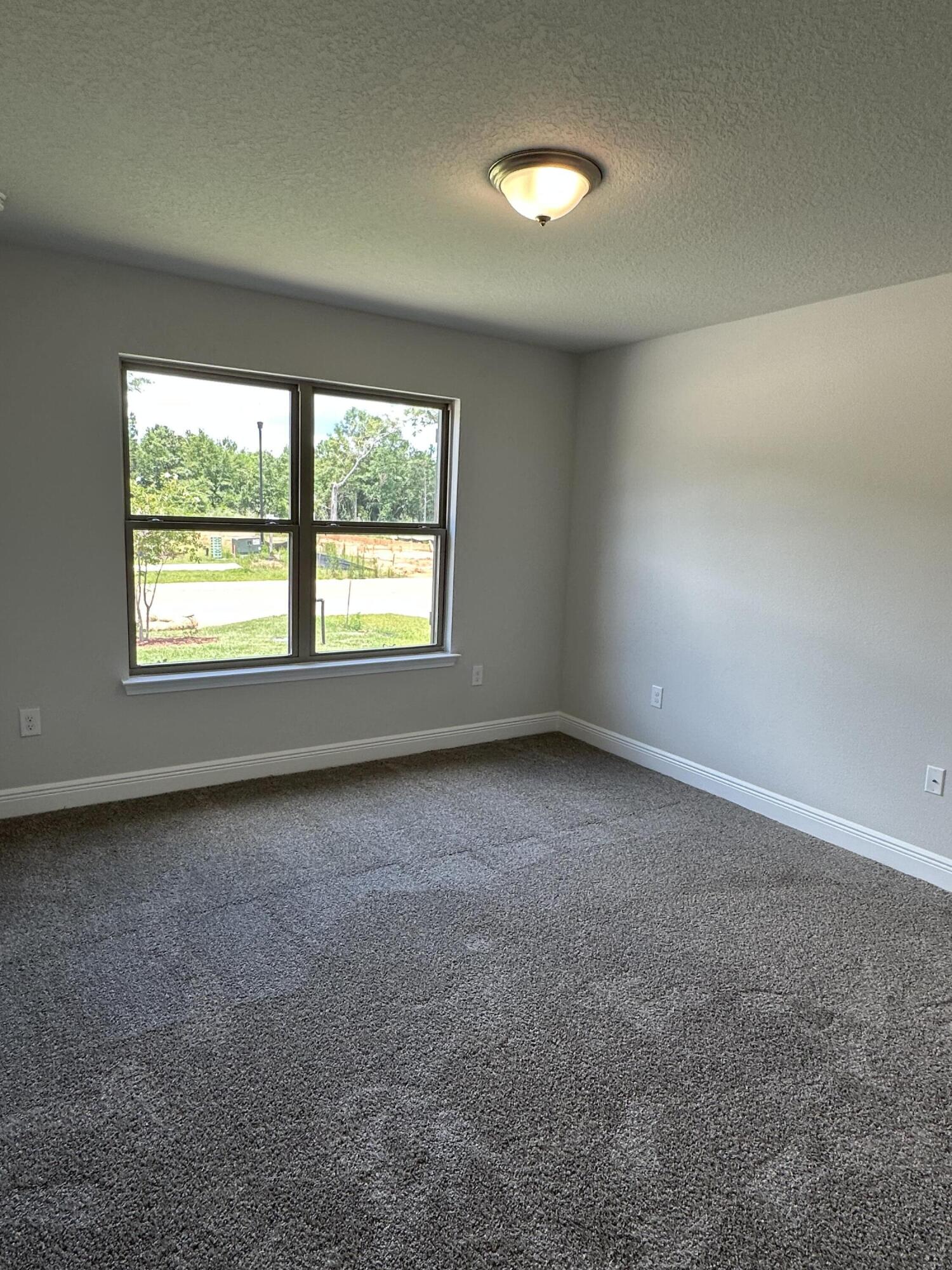 Ridgeway Landing Phase 1 - Residential