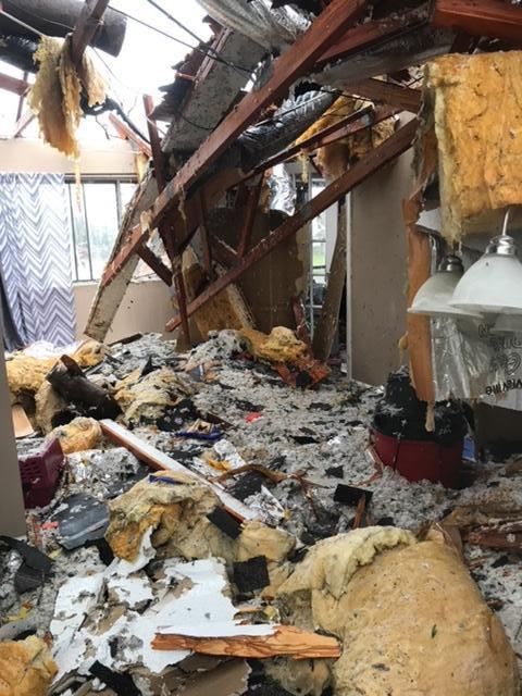 CHERRY HILL UNIT 1 - Residential