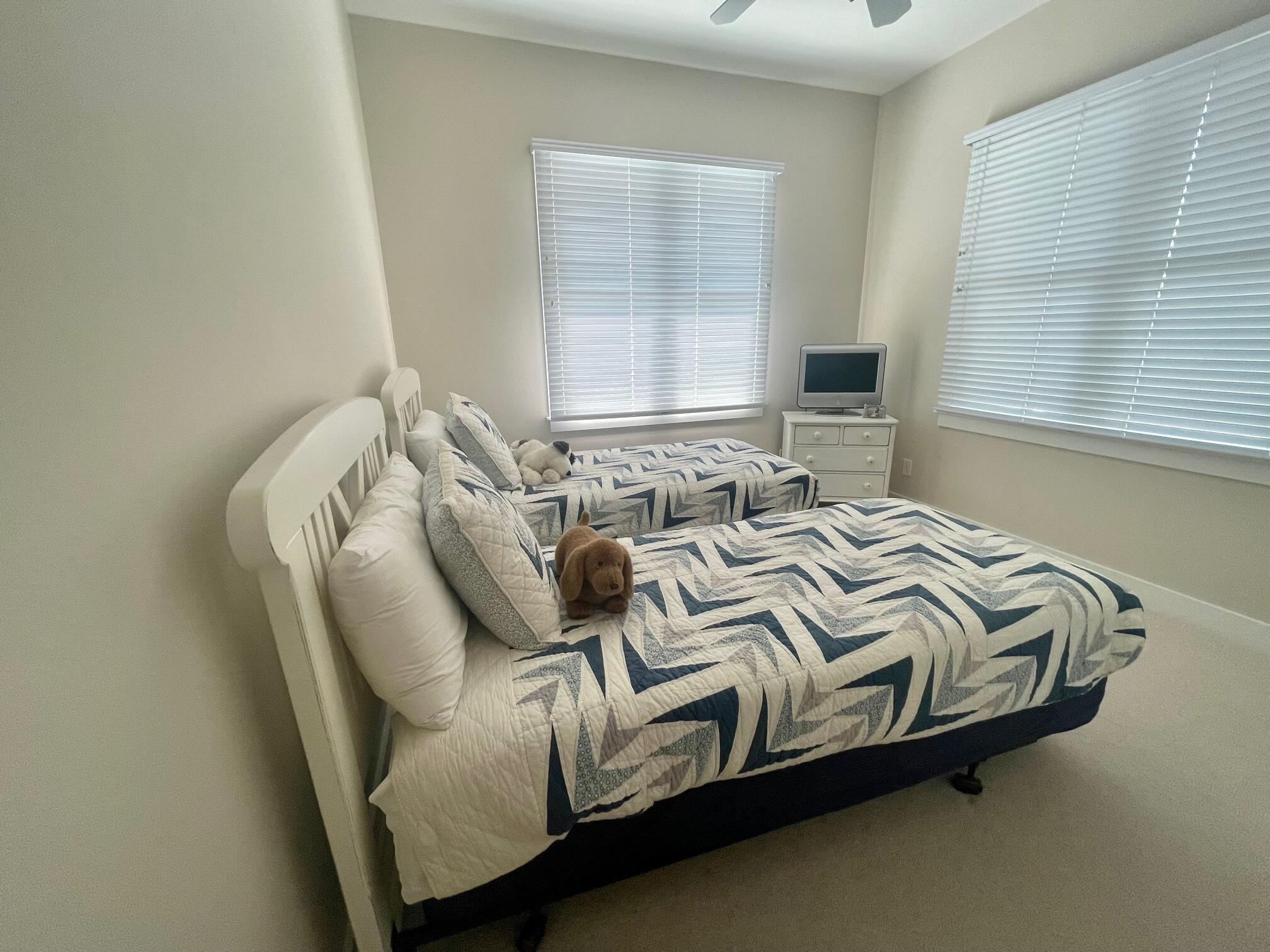 CARILLON BEACH PH XX - Residential