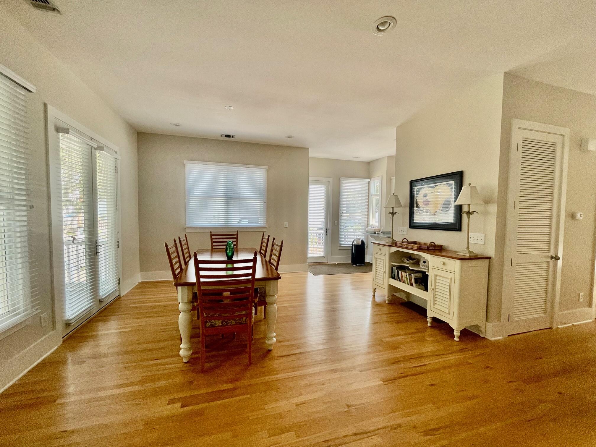 CARILLON BEACH PH XX - Residential