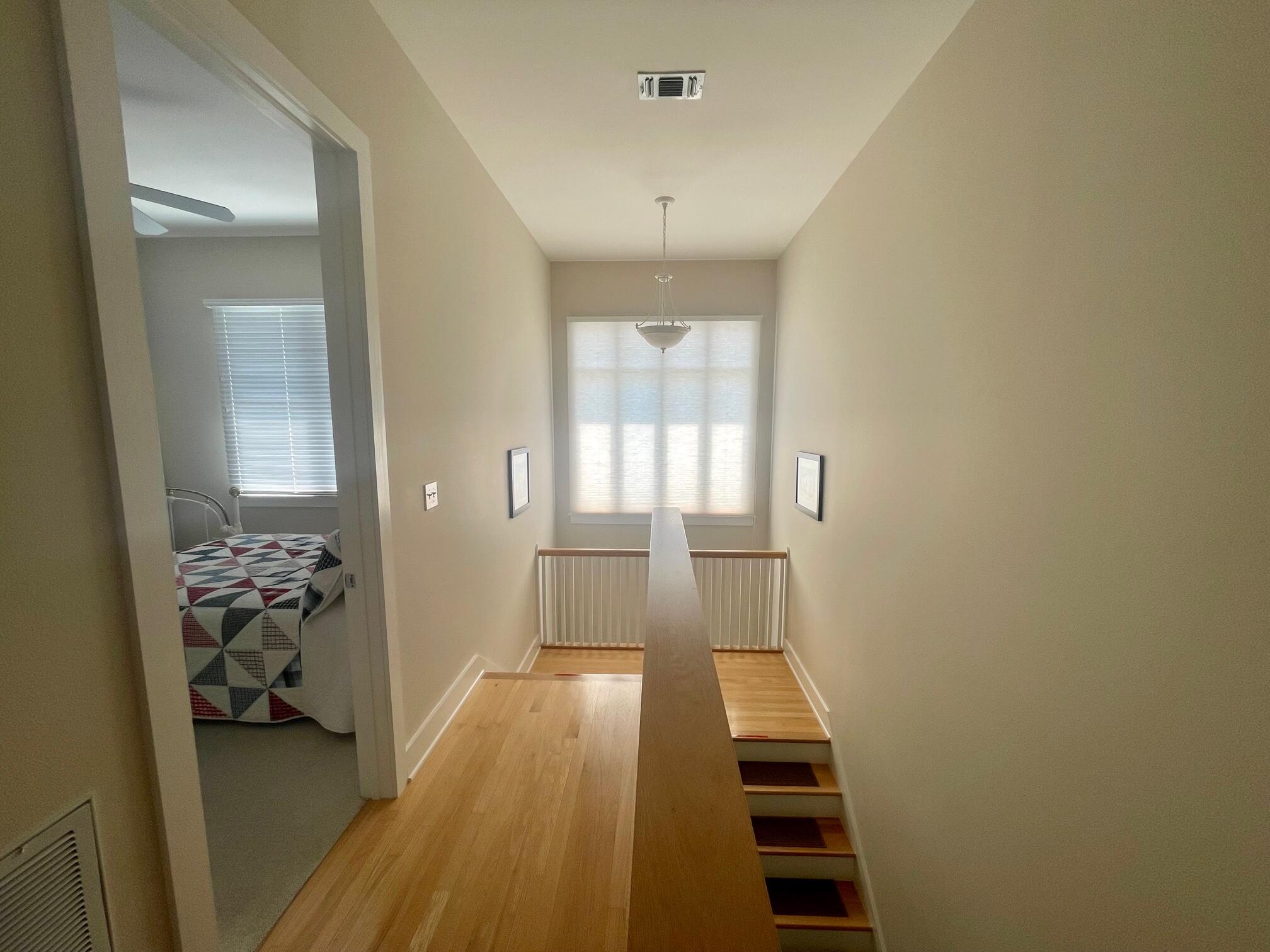 CARILLON BEACH PH XX - Residential