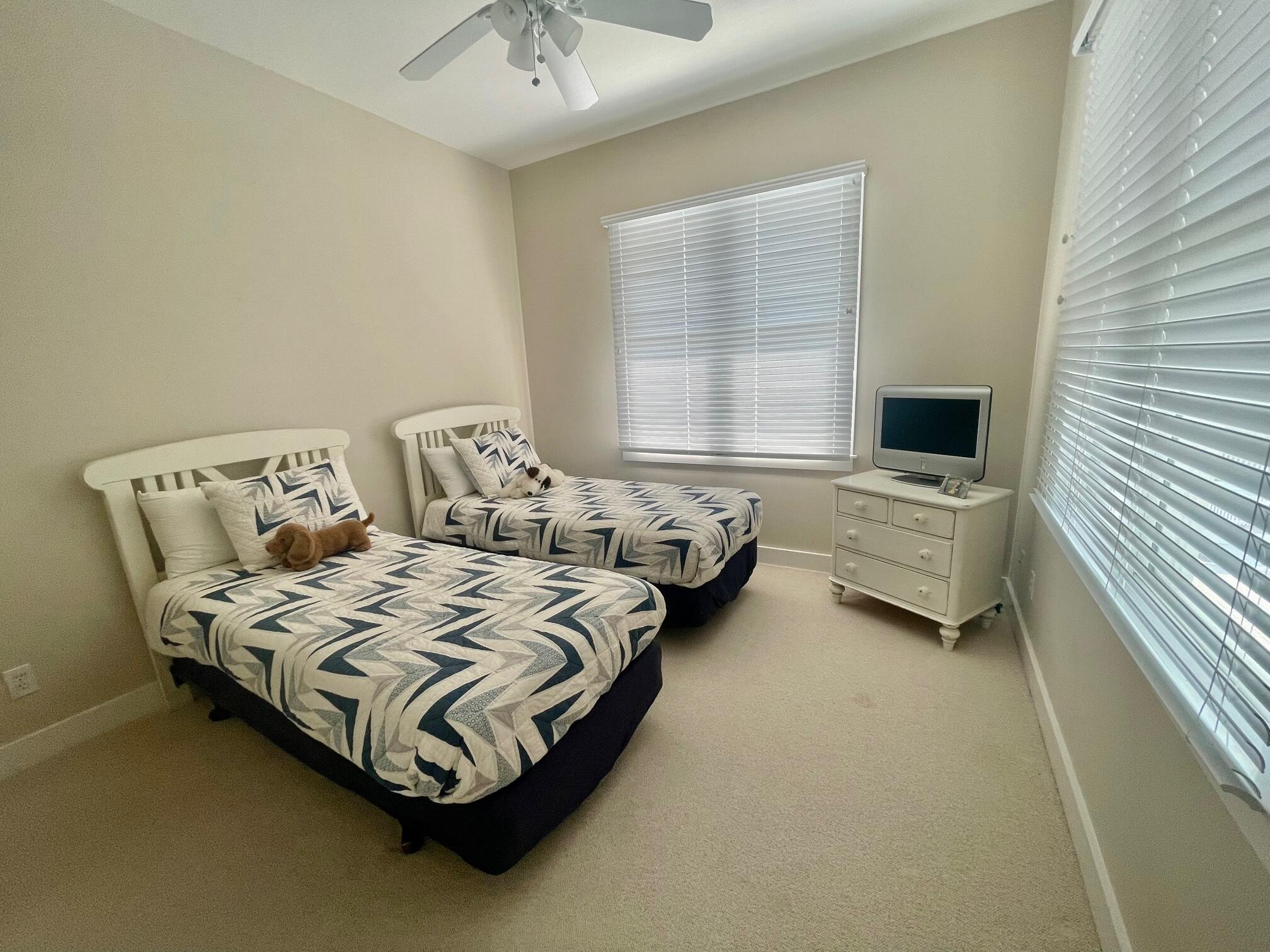 CARILLON BEACH PH XX - Residential