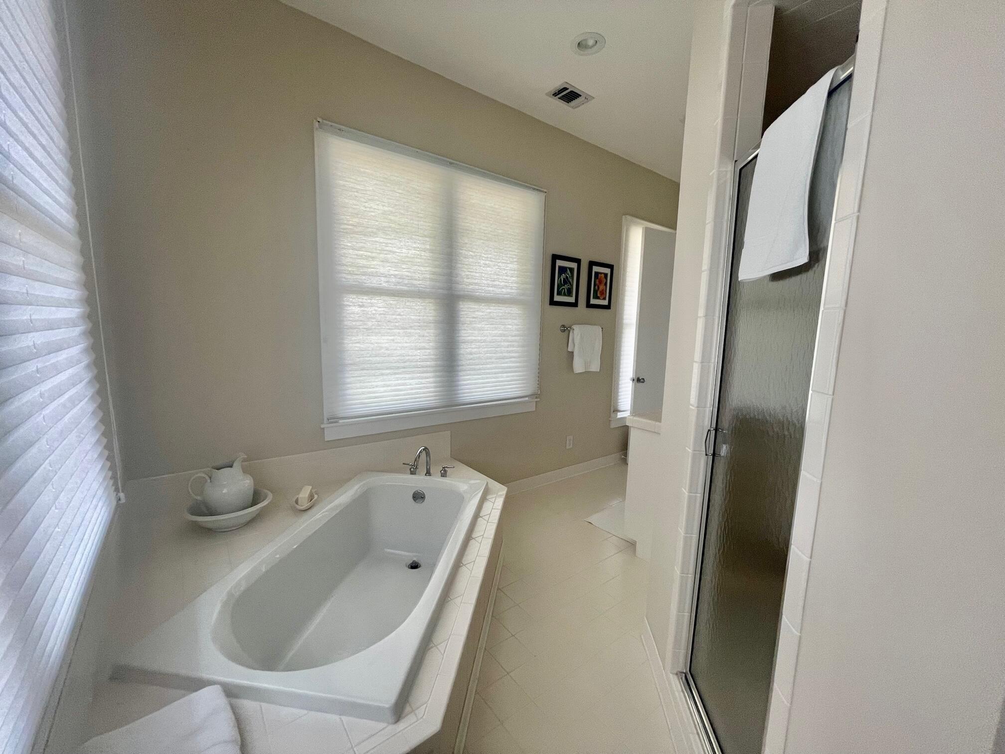 CARILLON BEACH PH XX - Residential