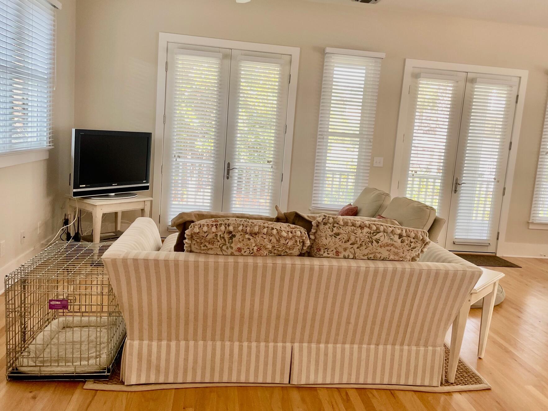 CARILLON BEACH PH XX - Residential