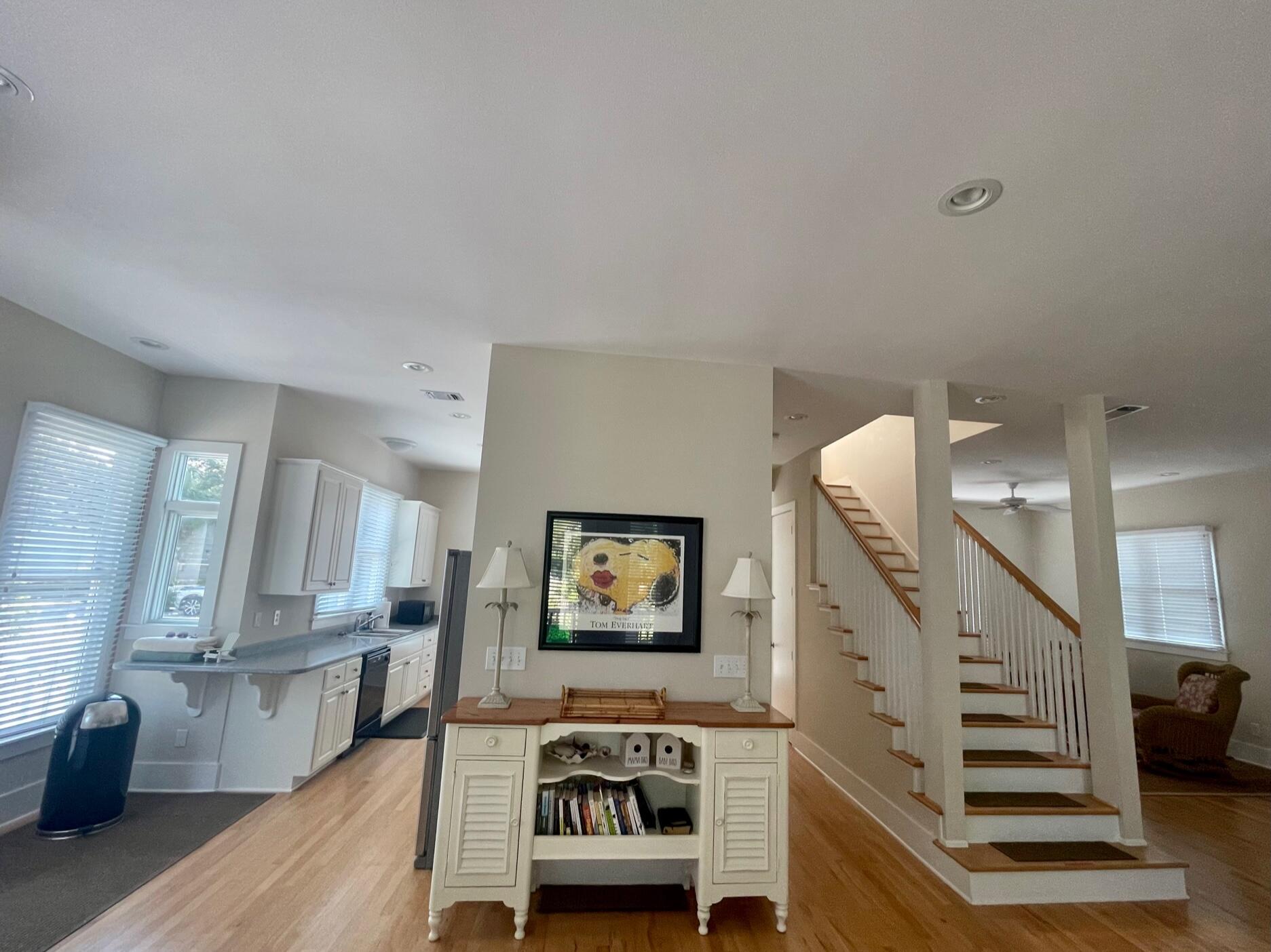 CARILLON BEACH PH XX - Residential