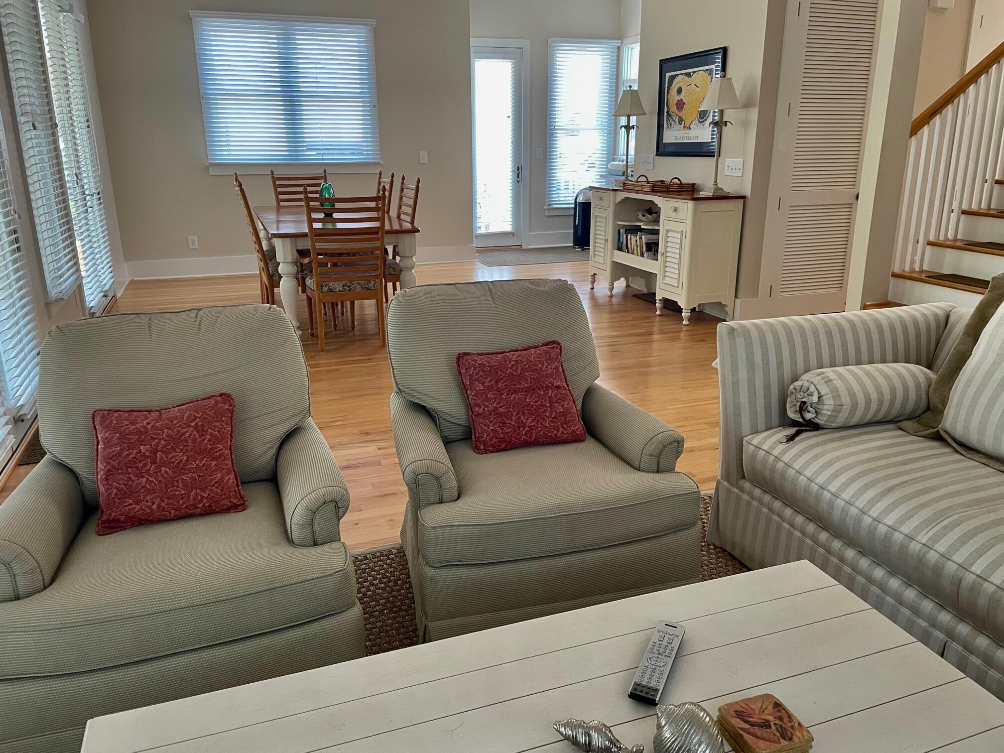 CARILLON BEACH PH XX - Residential