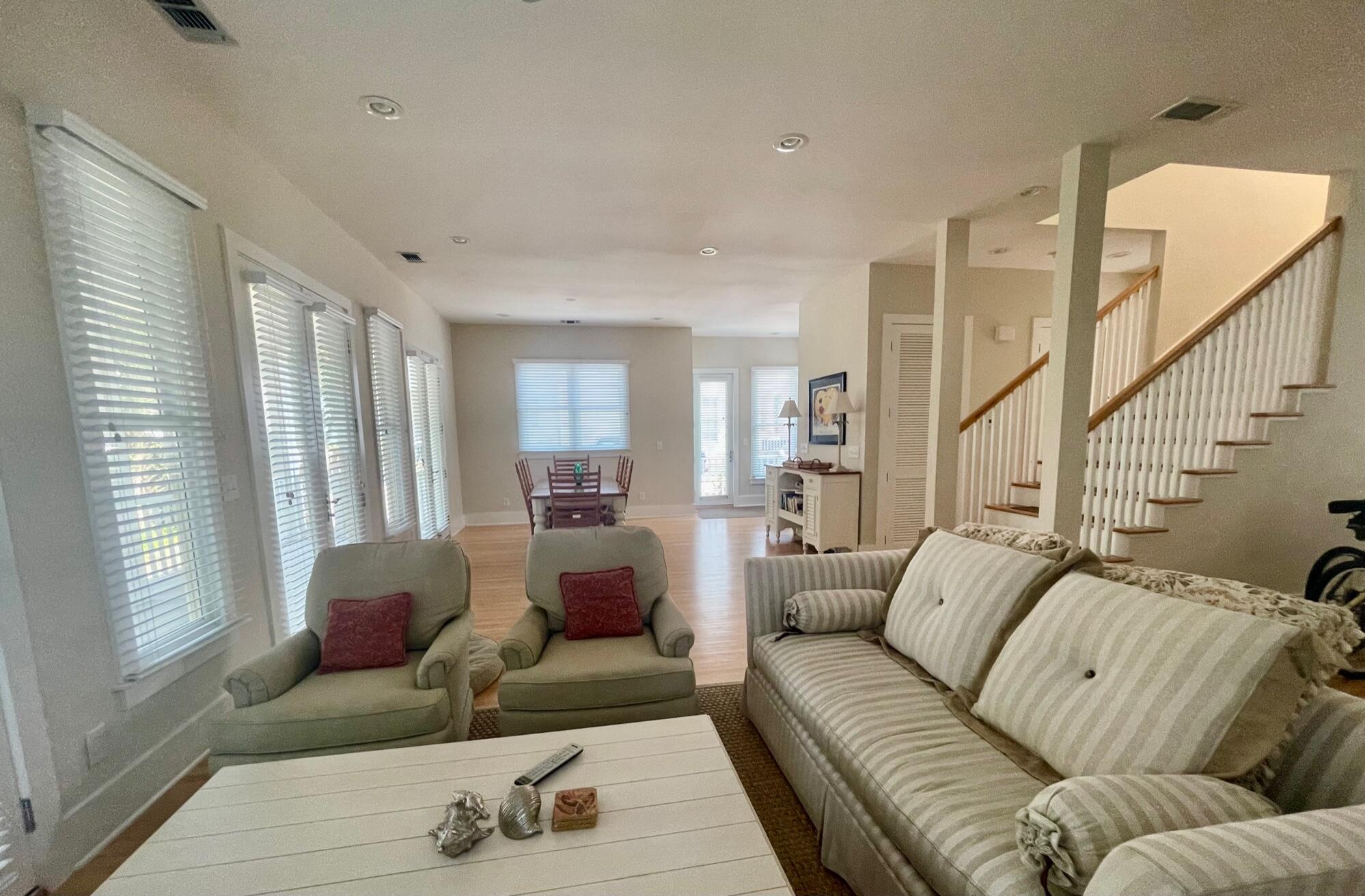 CARILLON BEACH PH XX - Residential