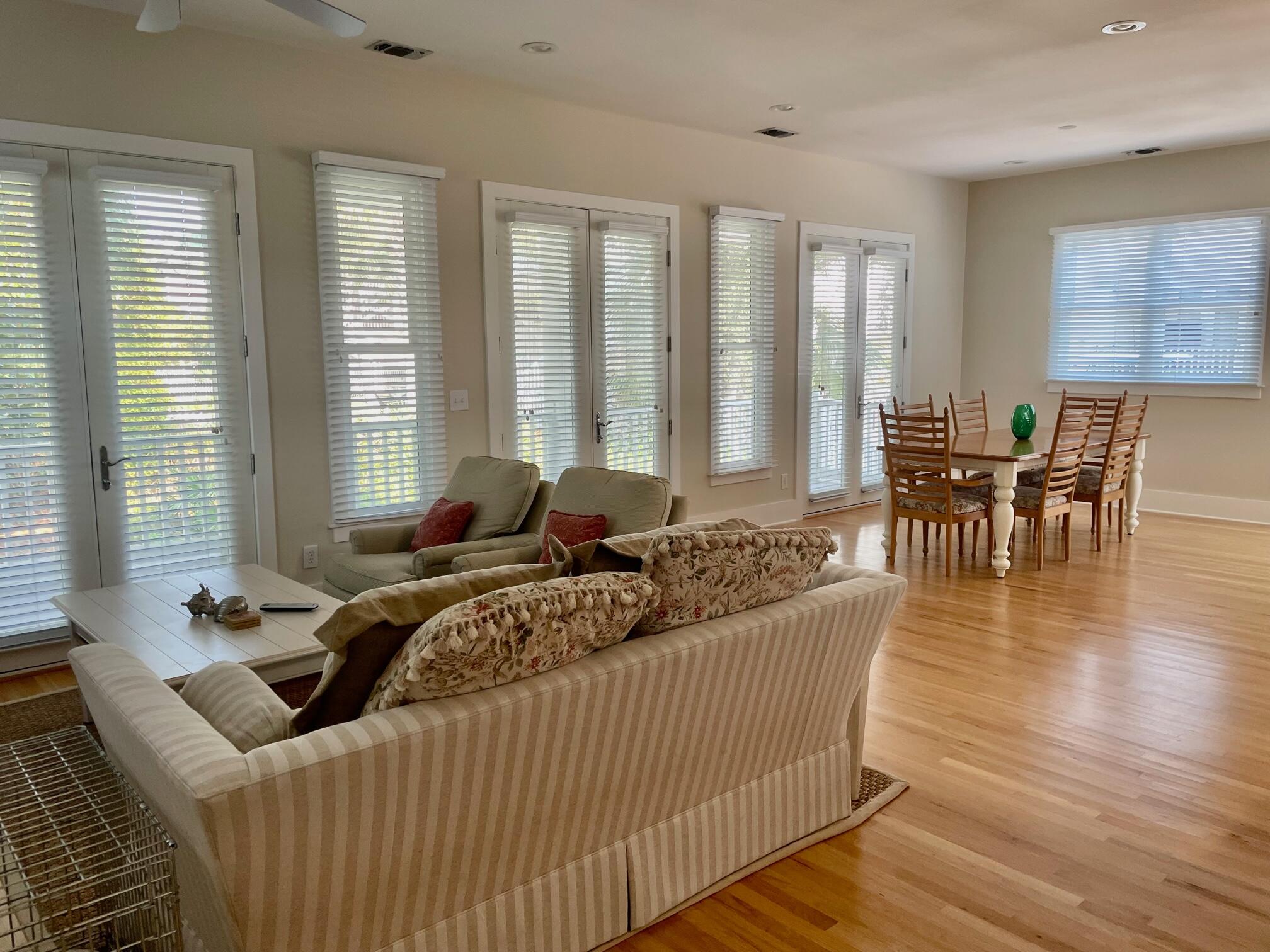 CARILLON BEACH PH XX - Residential