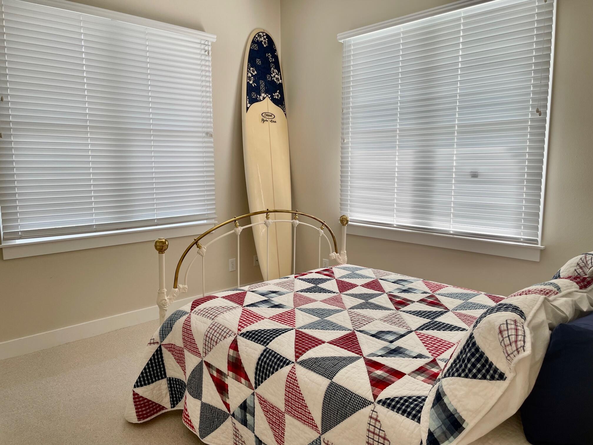 CARILLON BEACH PH XX - Residential