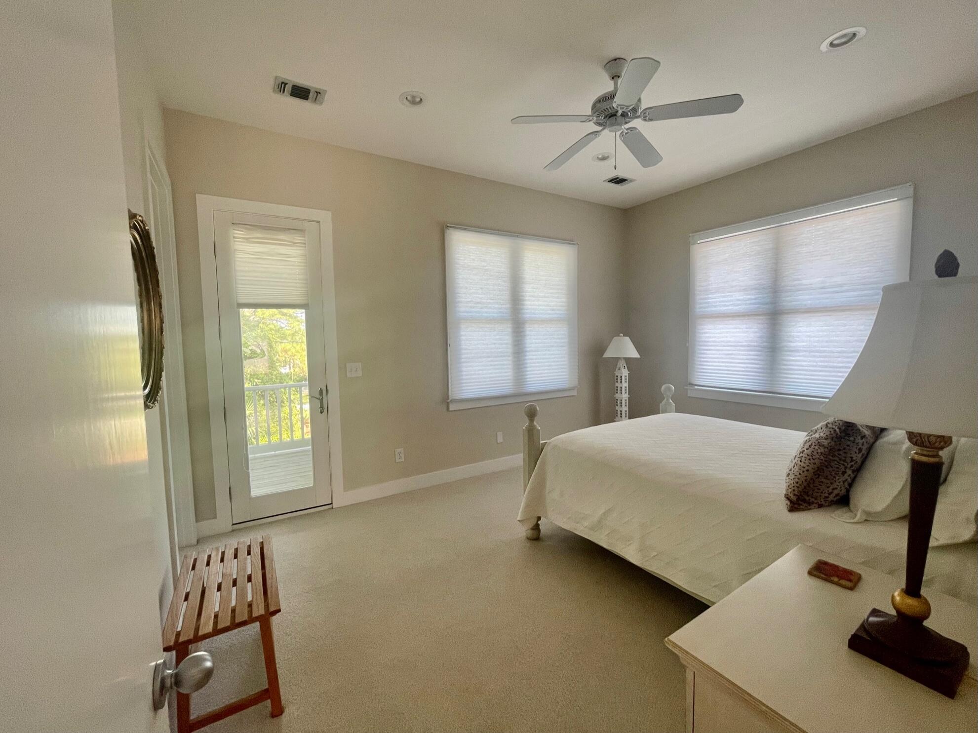 CARILLON BEACH PH XX - Residential