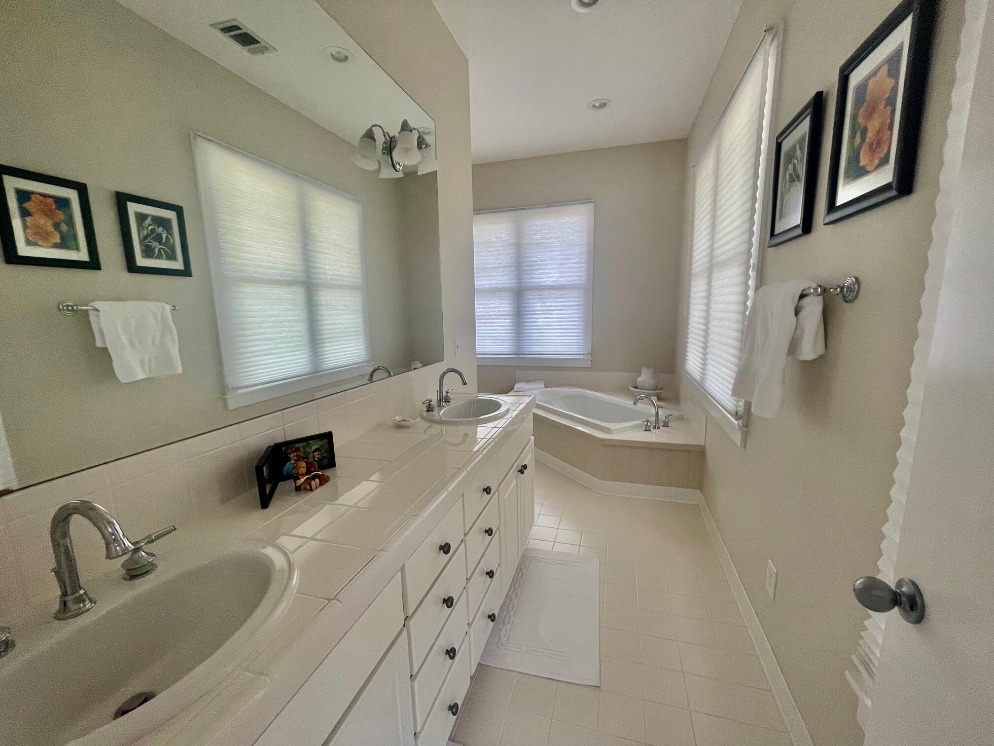CARILLON BEACH PH XX - Residential