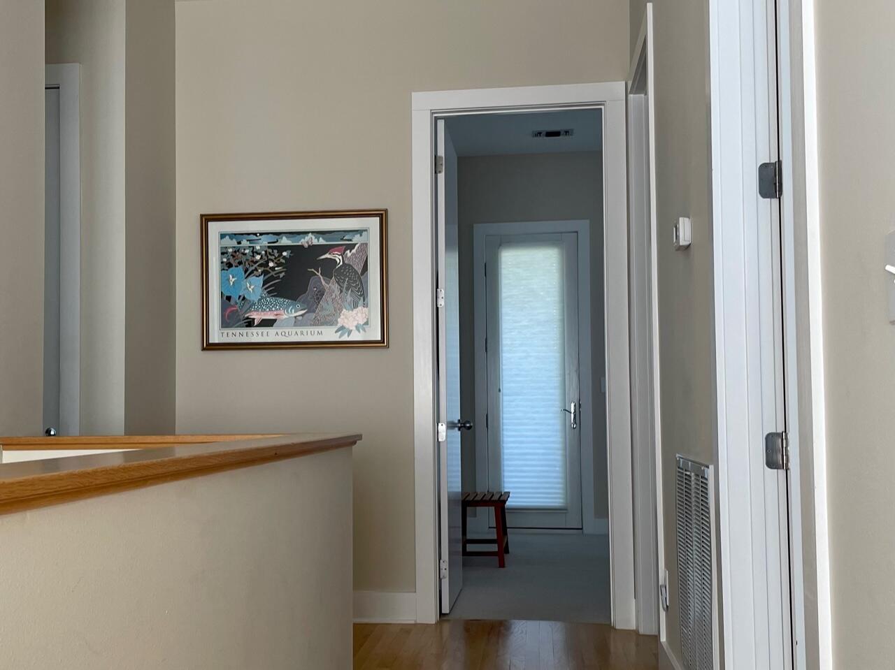 CARILLON BEACH PH XX - Residential